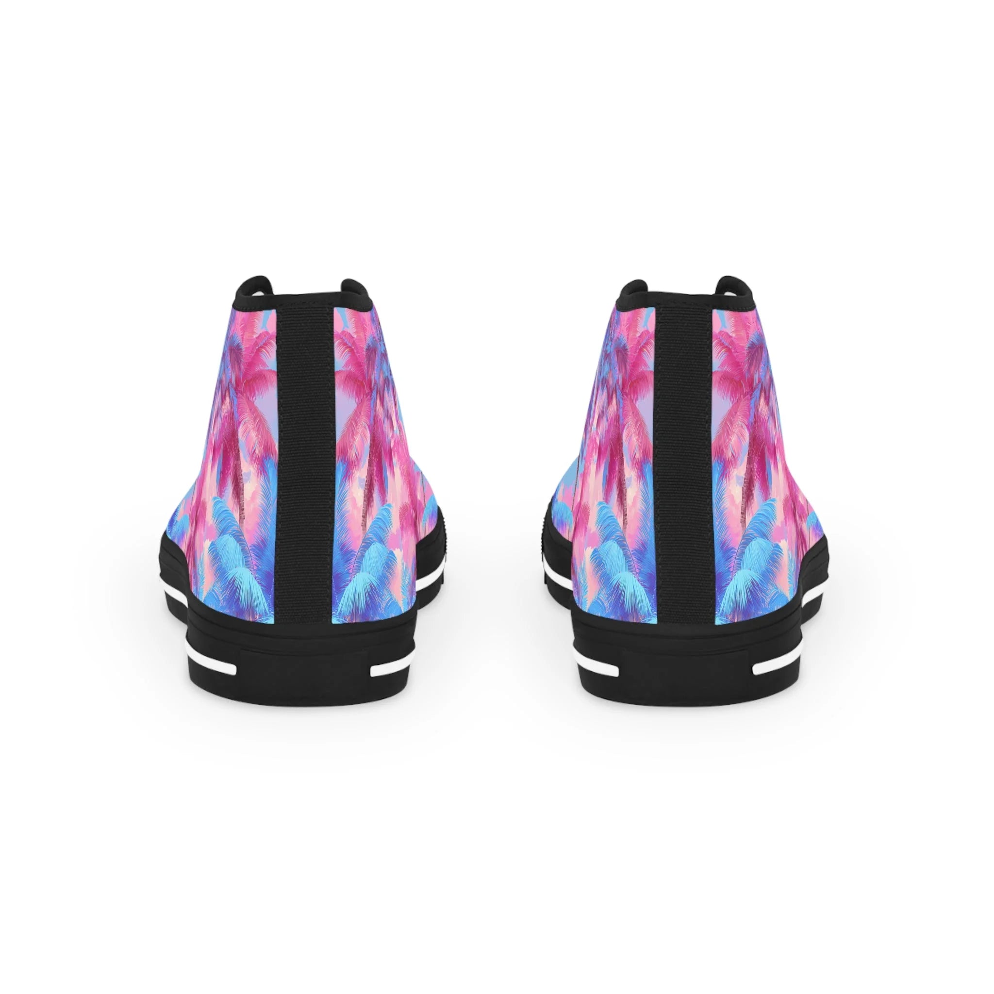 ["All Over Print","AOP","Art","Artful","Artistic","Artsulli","Artsy","Arty","footwear","Full Print","Halloween","Illustration","Illustration art","Jakkoutthebxx","Men's Clothing","Merch","Merchandise","Product","Shoes","Sublimation"]