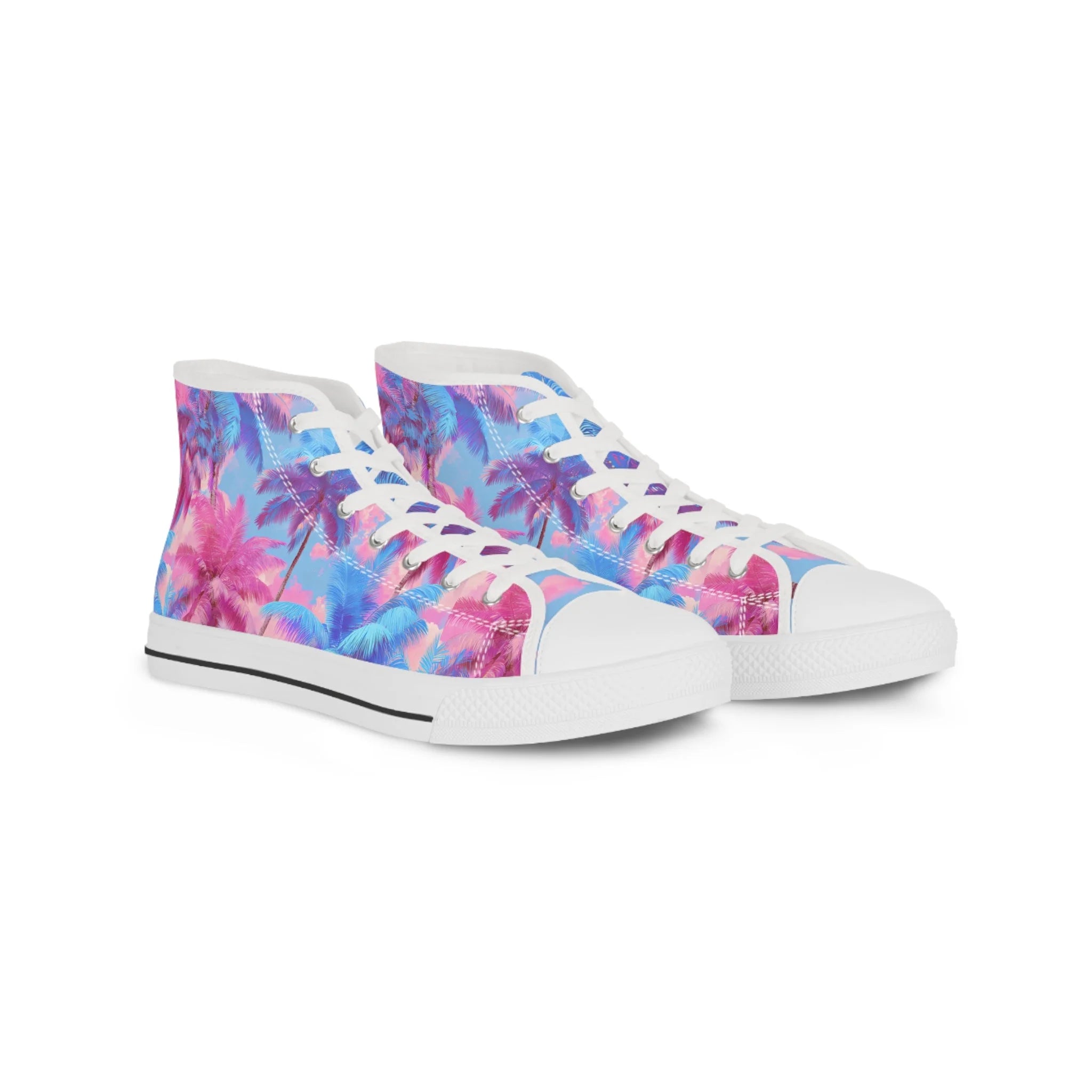 ["All Over Print","AOP","Art","Artful","Artistic","Artsulli","Artsy","Arty","footwear","Full Print","Halloween","Illustration","Illustration art","Jakkoutthebxx","Men's Clothing","Merch","Merchandise","Product","Shoes","Sublimation"]
