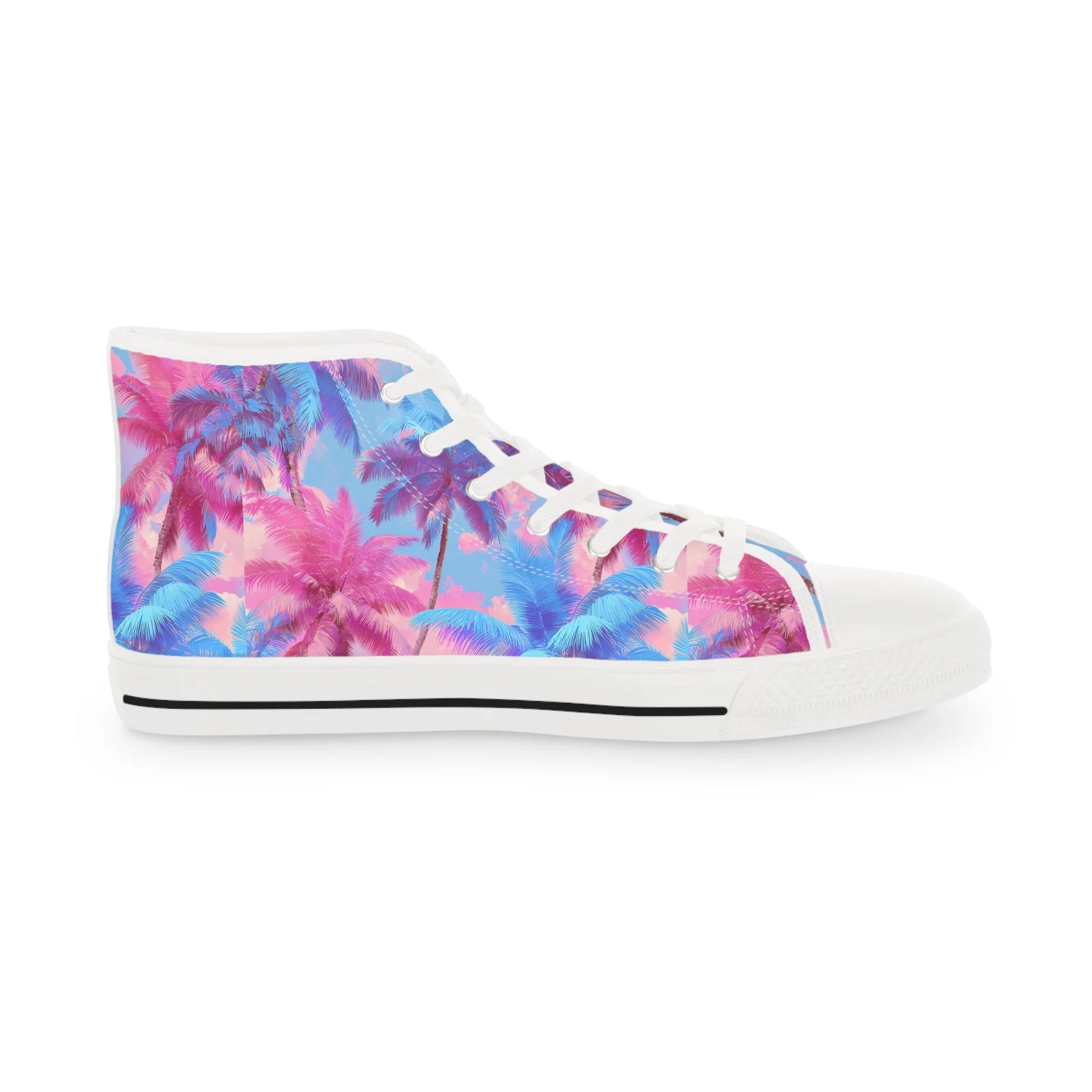 ["All Over Print","AOP","Art","Artful","Artistic","Artsulli","Artsy","Arty","footwear","Full Print","Halloween","Illustration","Illustration art","Jakkoutthebxx","Men's Clothing","Merch","Merchandise","Product","Shoes","Sublimation"]