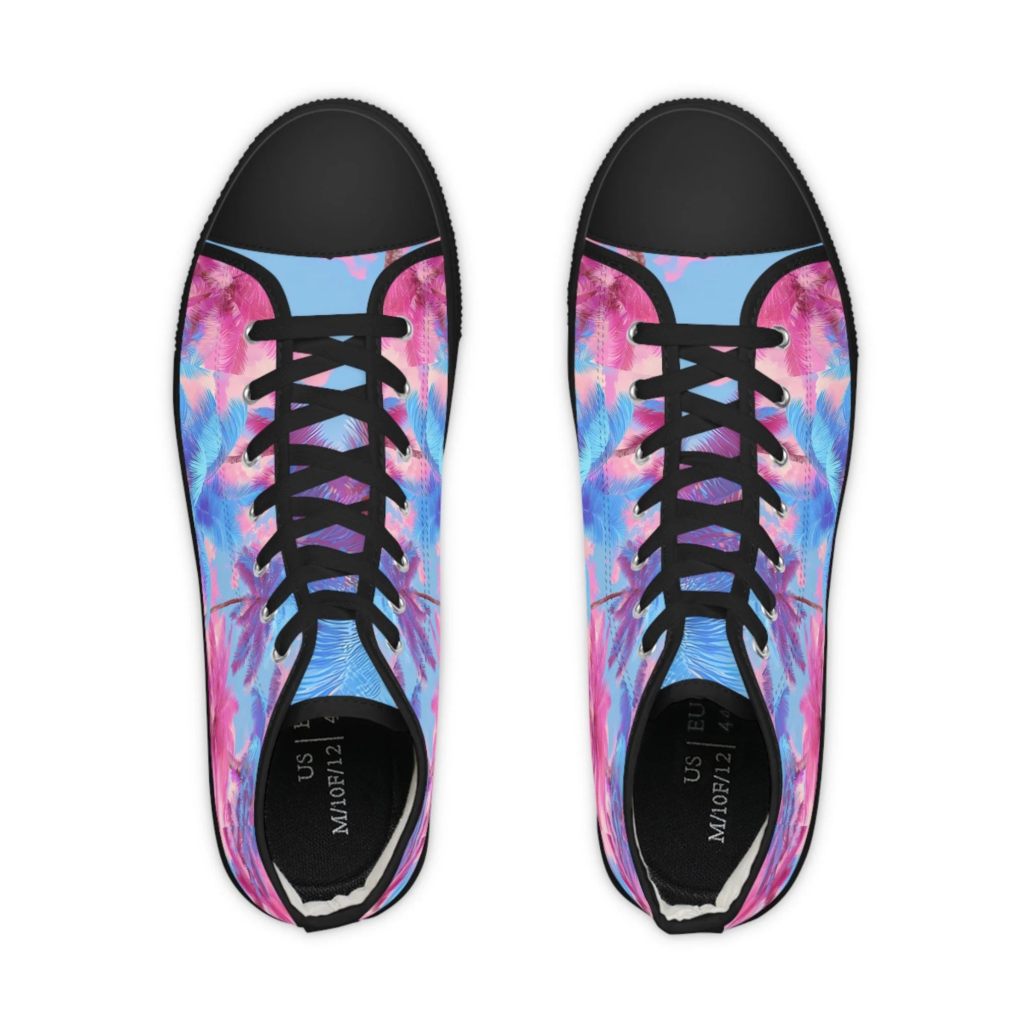 ["All Over Print","AOP","Art","Artful","Artistic","Artsulli","Artsy","Arty","footwear","Full Print","Halloween","Illustration","Illustration art","Jakkoutthebxx","Men's Clothing","Merch","Merchandise","Product","Shoes","Sublimation"]
