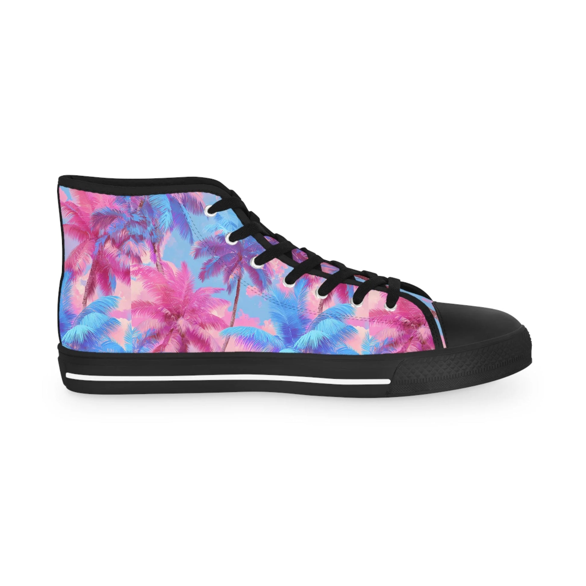 ["All Over Print","AOP","Art","Artful","Artistic","Artsulli","Artsy","Arty","footwear","Full Print","Halloween","Illustration","Illustration art","Jakkoutthebxx","Men's Clothing","Merch","Merchandise","Product","Shoes","Sublimation"]