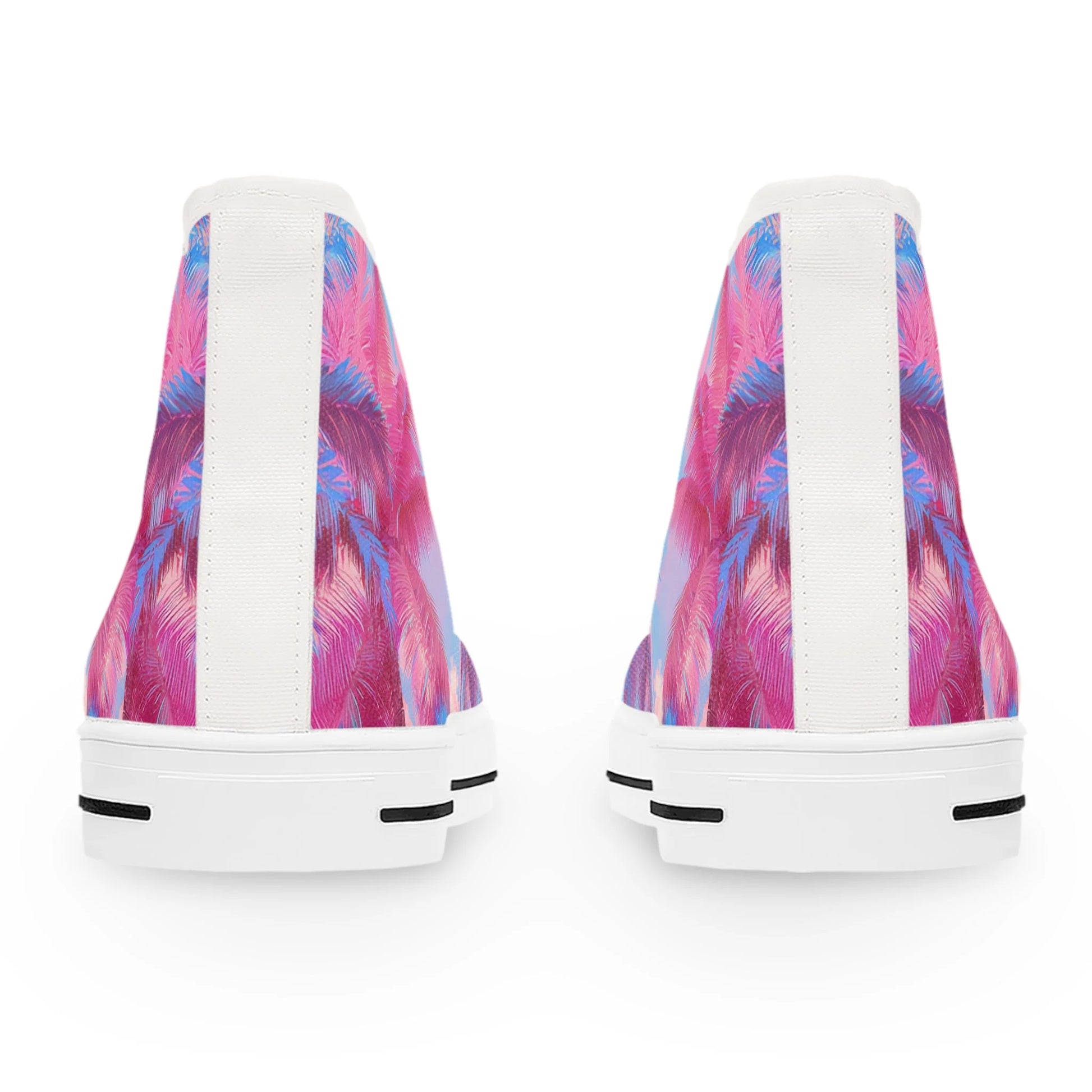 ["All Over Print","AOP","Art","Artful","Artistic","Artsulli","Artsy","Arty","footwear","Full Print","Halloween","Illustration","Illustration art","Jakkoutthebxx","Merch","Merchandise","Product","Shoes","Sublimation","Women's Clothing"]