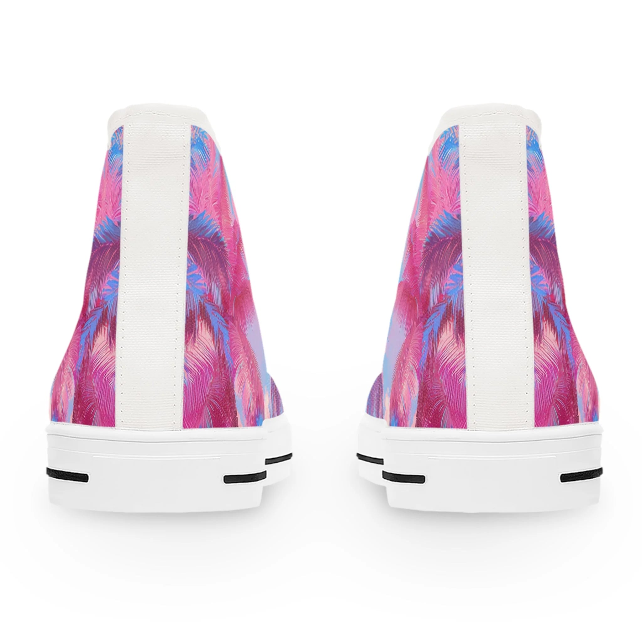 ["All Over Print","AOP","Art","Artful","Artistic","Artsulli","Artsy","Arty","footwear","Full Print","Halloween","Illustration","Illustration art","Jakkoutthebxx","Merch","Merchandise","Product","Shoes","Sublimation","Women's Clothing"]