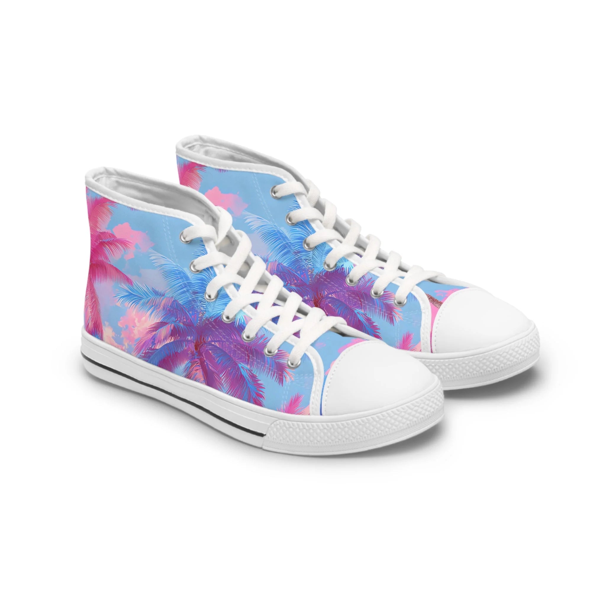 ["All Over Print","AOP","Art","Artful","Artistic","Artsulli","Artsy","Arty","footwear","Full Print","Halloween","Illustration","Illustration art","Jakkoutthebxx","Merch","Merchandise","Product","Shoes","Sublimation","Women's Clothing"]