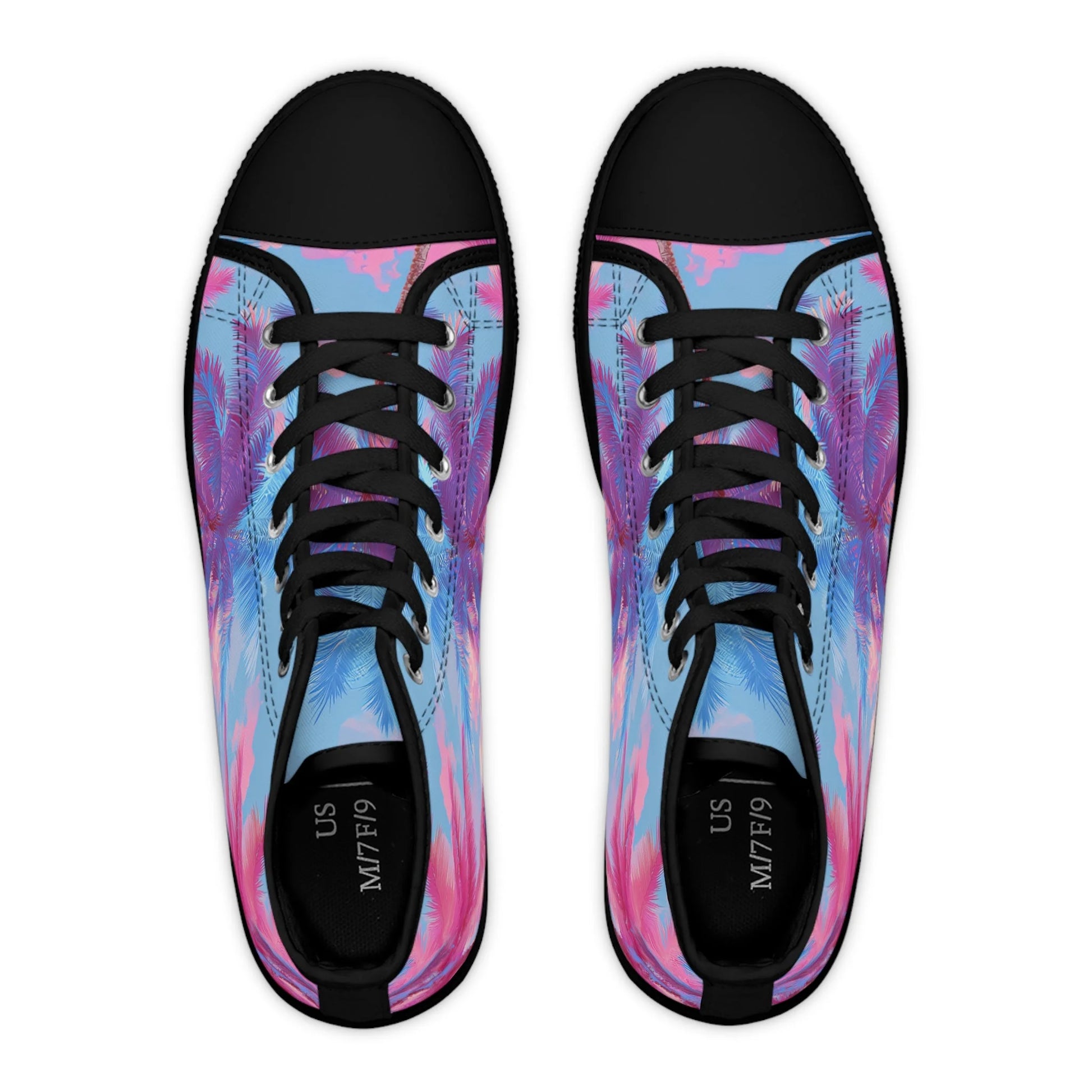 ["All Over Print","AOP","Art","Artful","Artistic","Artsulli","Artsy","Arty","footwear","Full Print","Halloween","Illustration","Illustration art","Jakkoutthebxx","Merch","Merchandise","Product","Shoes","Sublimation","Women's Clothing"]