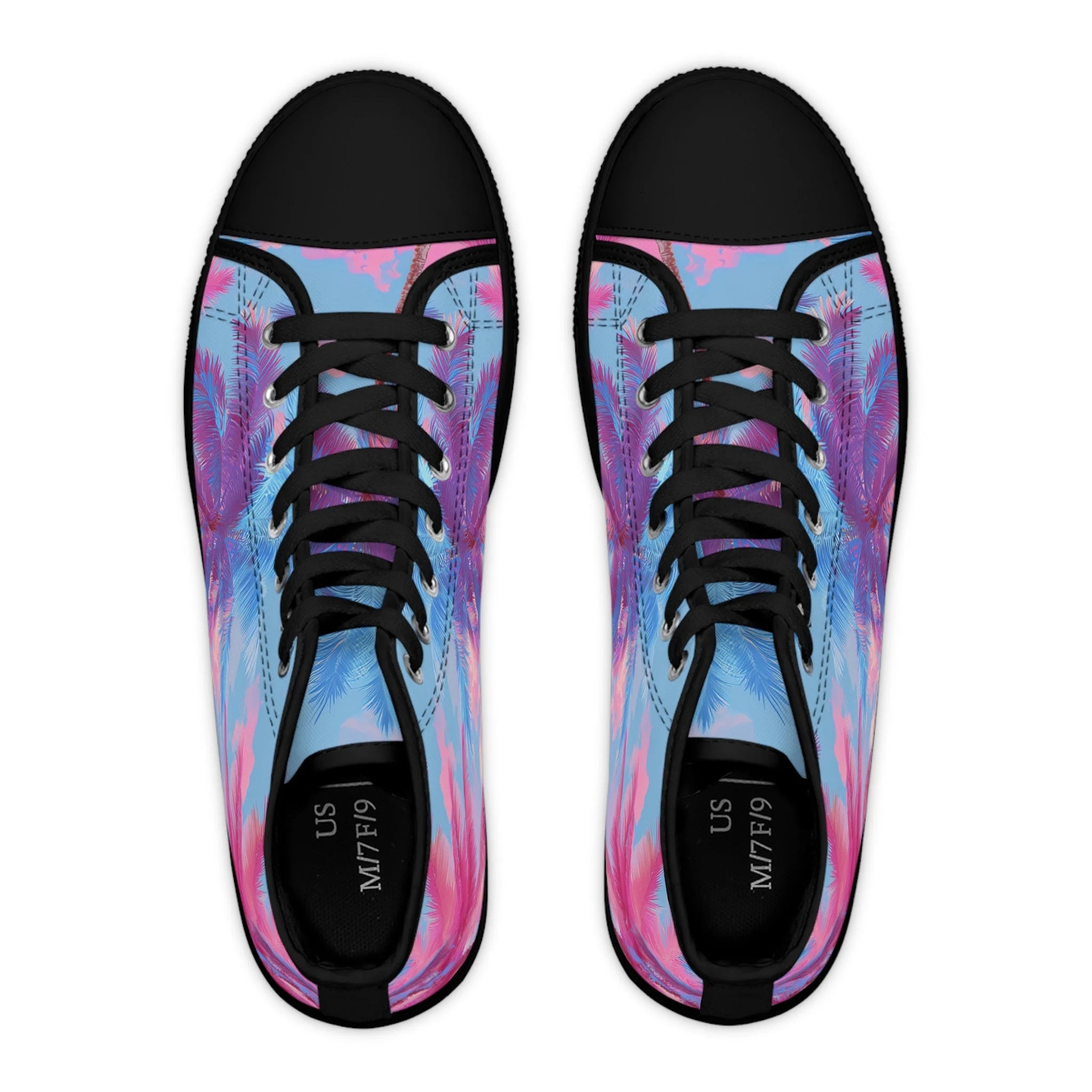 ["All Over Print","AOP","Art","Artful","Artistic","Artsulli","Artsy","Arty","footwear","Full Print","Halloween","Illustration","Illustration art","Jakkoutthebxx","Merch","Merchandise","Product","Shoes","Sublimation","Women's Clothing"]