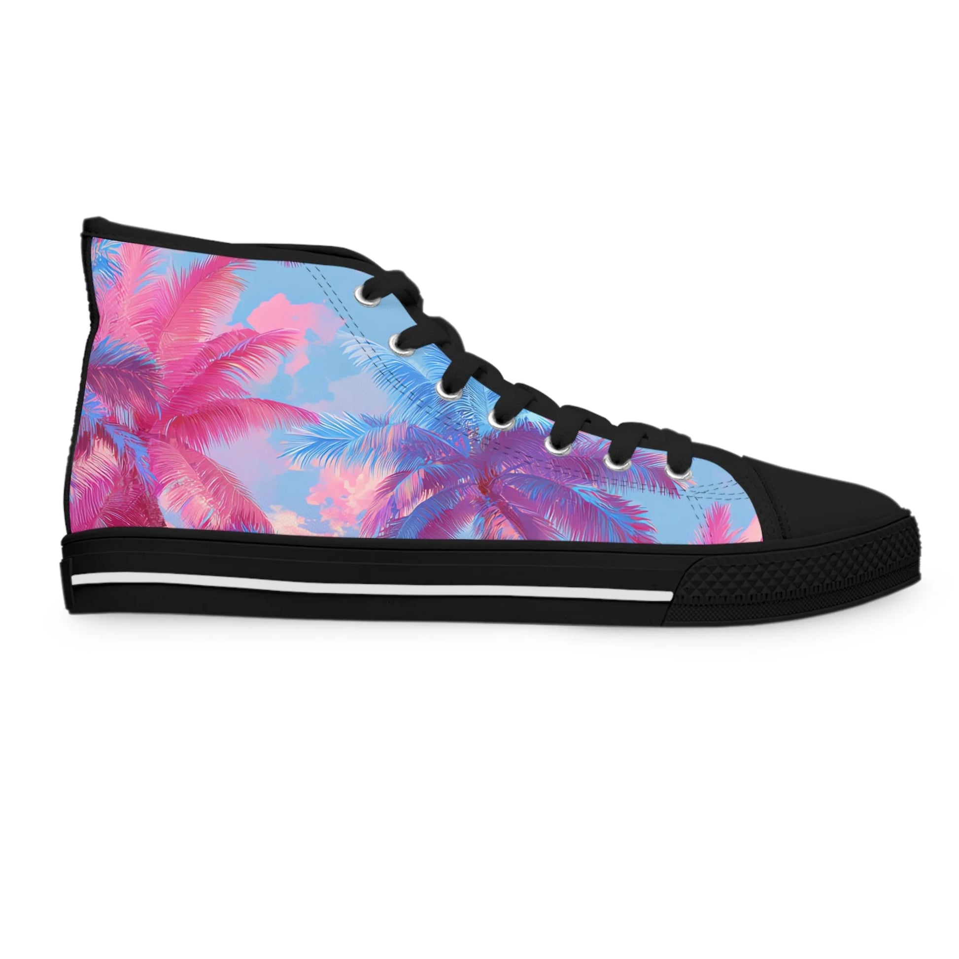 ["All Over Print","AOP","Art","Artful","Artistic","Artsulli","Artsy","Arty","footwear","Full Print","Halloween","Illustration","Illustration art","Jakkoutthebxx","Merch","Merchandise","Product","Shoes","Sublimation","Women's Clothing"]