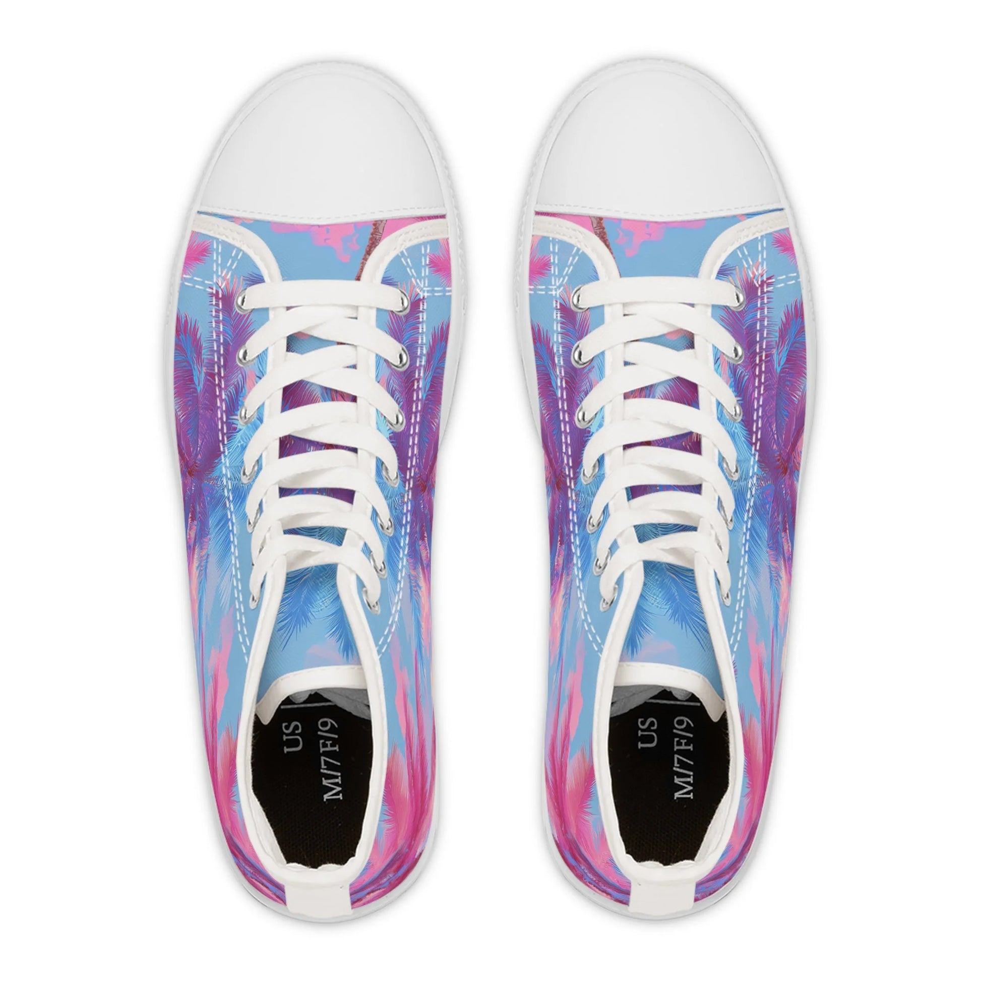 ["All Over Print","AOP","Art","Artful","Artistic","Artsulli","Artsy","Arty","footwear","Full Print","Halloween","Illustration","Illustration art","Jakkoutthebxx","Merch","Merchandise","Product","Shoes","Sublimation","Women's Clothing"]