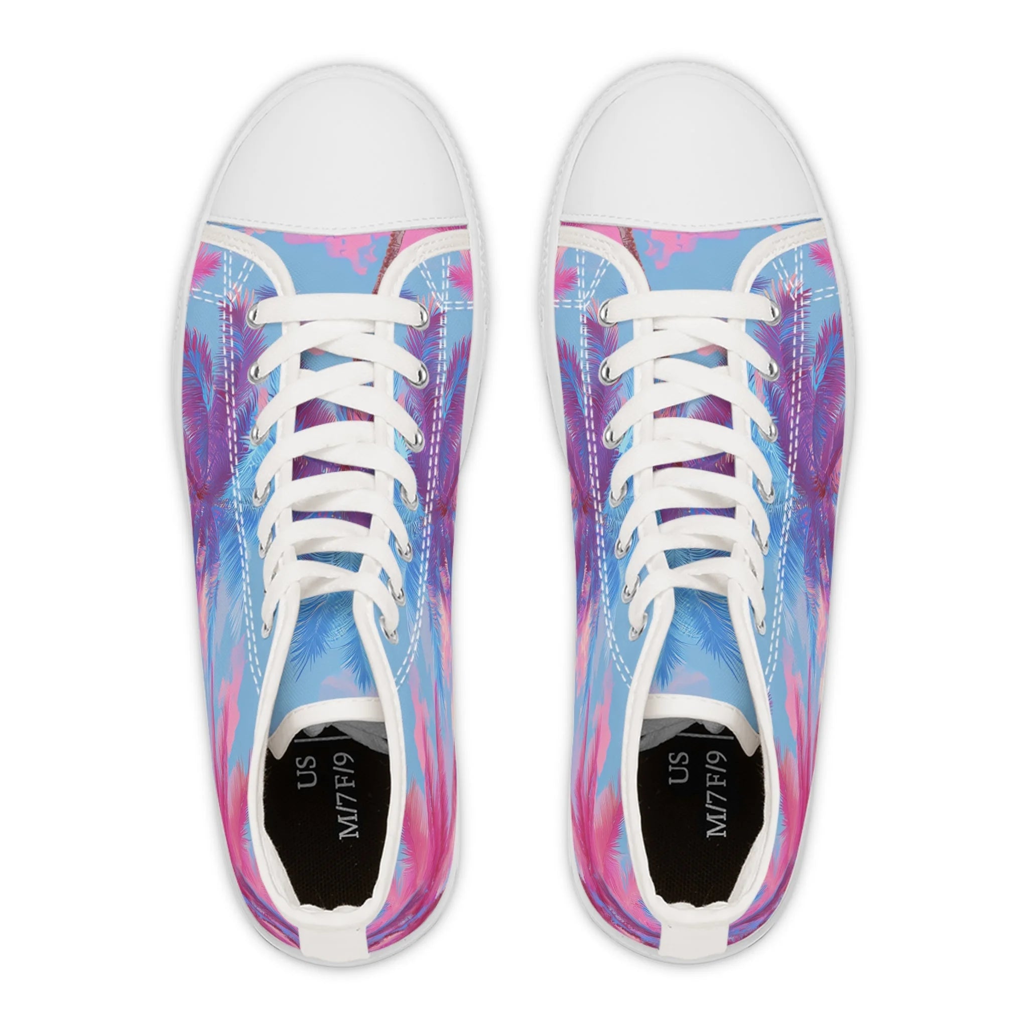 ["All Over Print","AOP","Art","Artful","Artistic","Artsulli","Artsy","Arty","footwear","Full Print","Halloween","Illustration","Illustration art","Jakkoutthebxx","Merch","Merchandise","Product","Shoes","Sublimation","Women's Clothing"]