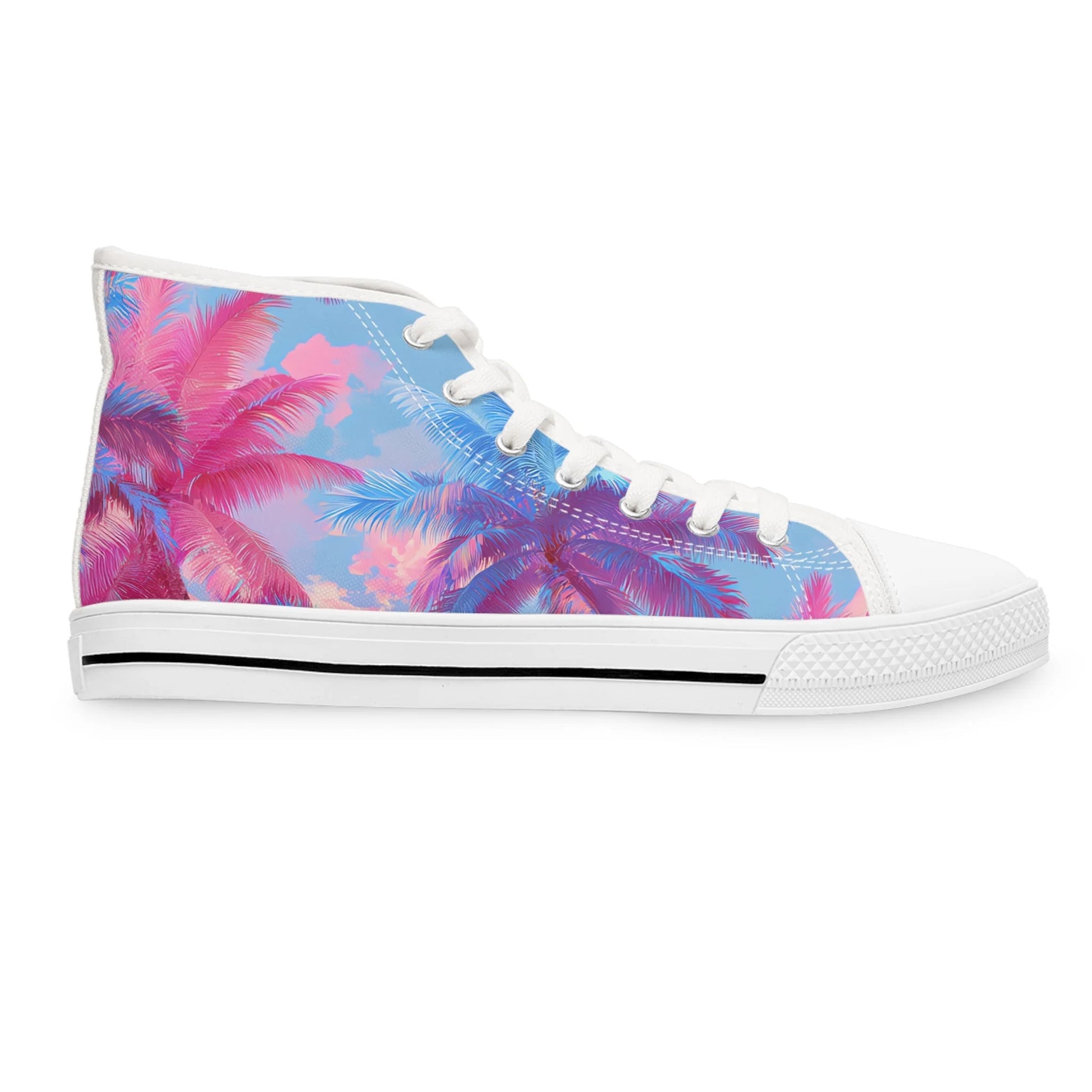 ["All Over Print","AOP","Art","Artful","Artistic","Artsulli","Artsy","Arty","footwear","Full Print","Halloween","Illustration","Illustration art","Jakkoutthebxx","Merch","Merchandise","Product","Shoes","Sublimation","Women's Clothing"]
