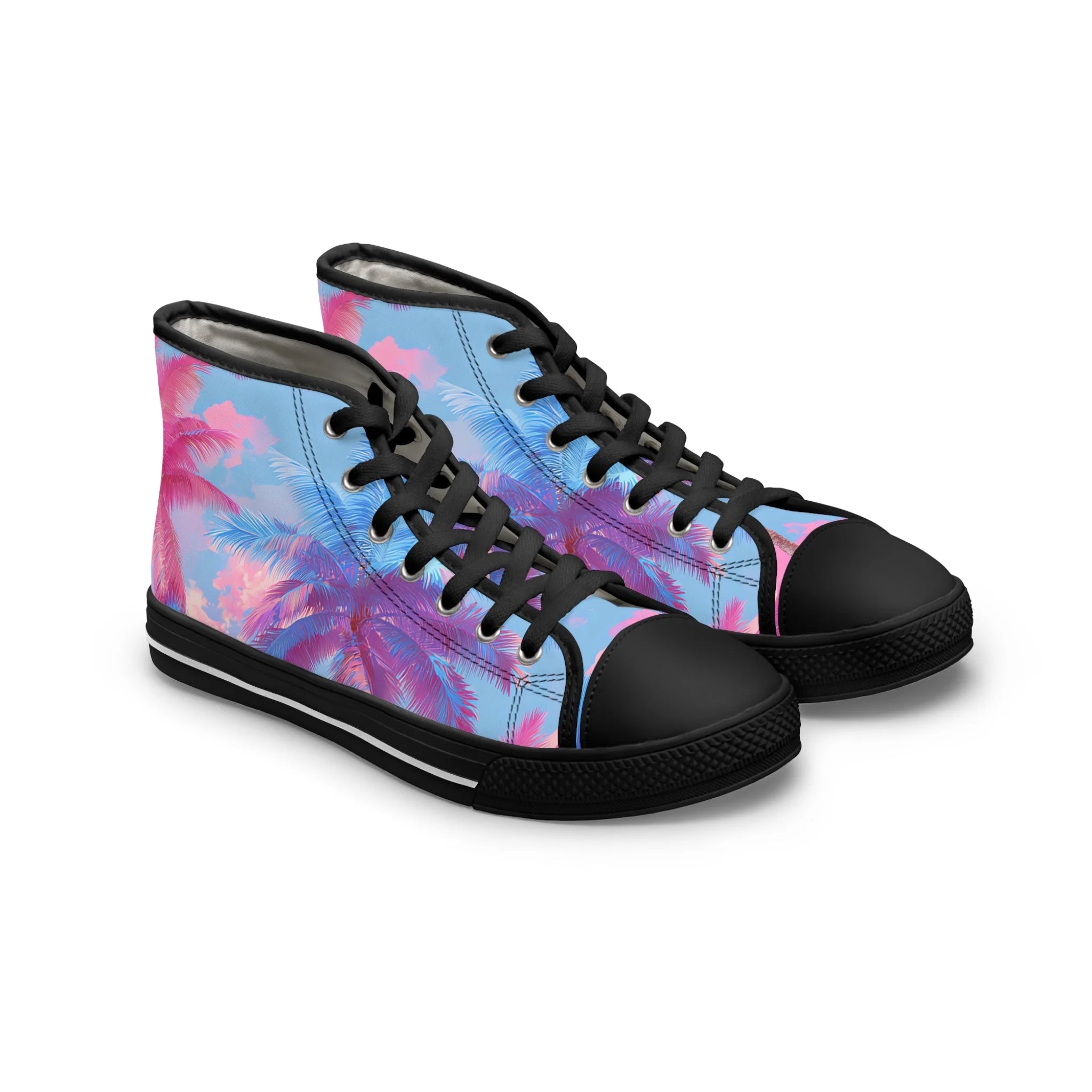 ["All Over Print","AOP","Art","Artful","Artistic","Artsulli","Artsy","Arty","footwear","Full Print","Halloween","Illustration","Illustration art","Jakkoutthebxx","Merch","Merchandise","Product","Shoes","Sublimation","Women's Clothing"]