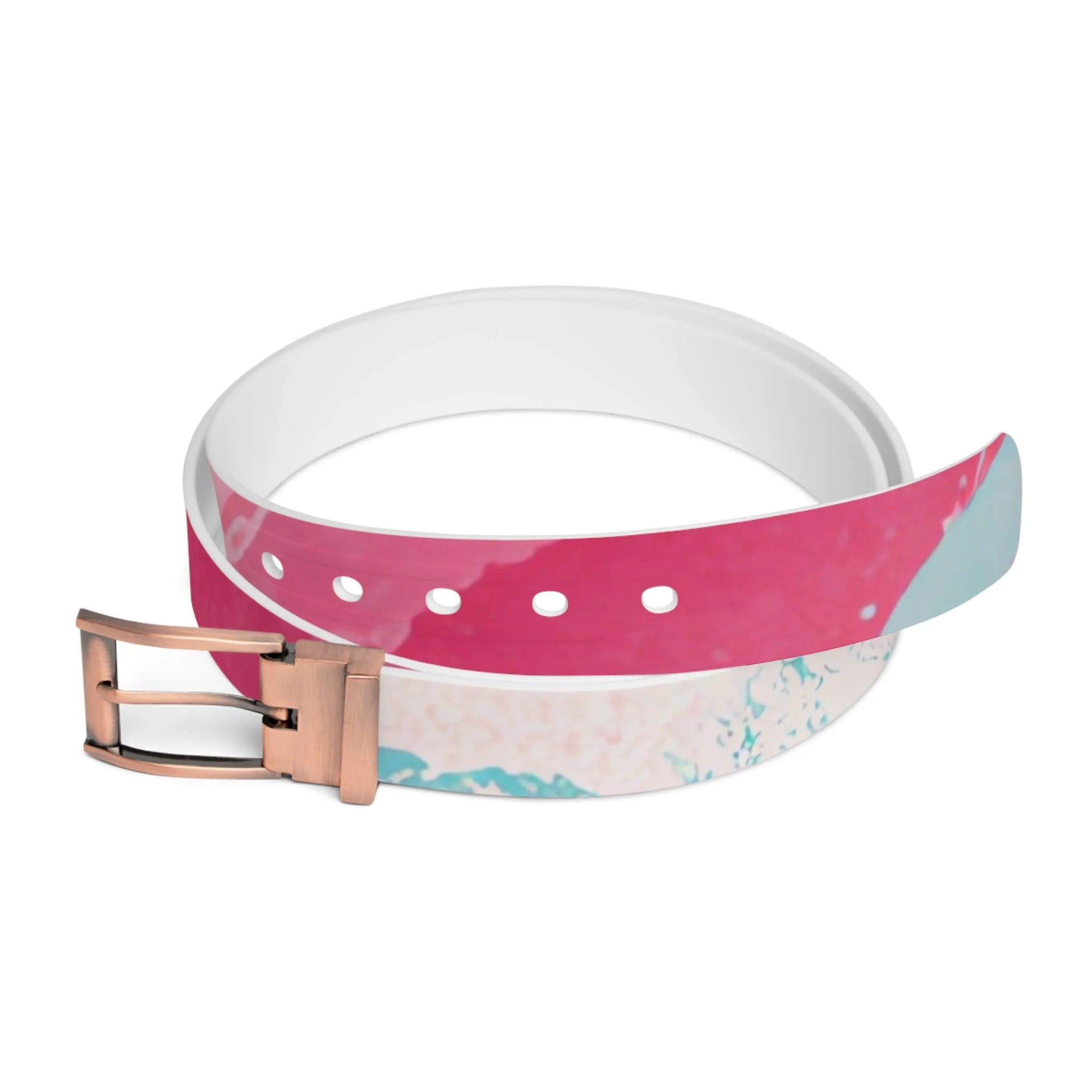 ["Accessories","All Over Print","AOP","Art","Artful","Artistic","Artsulli","Artsy","Arty","Full Print","Illustration","Illustration art","Jakkoutthebxx","Merch","Merchandise","Other","Pants","Product","Sublimation"]