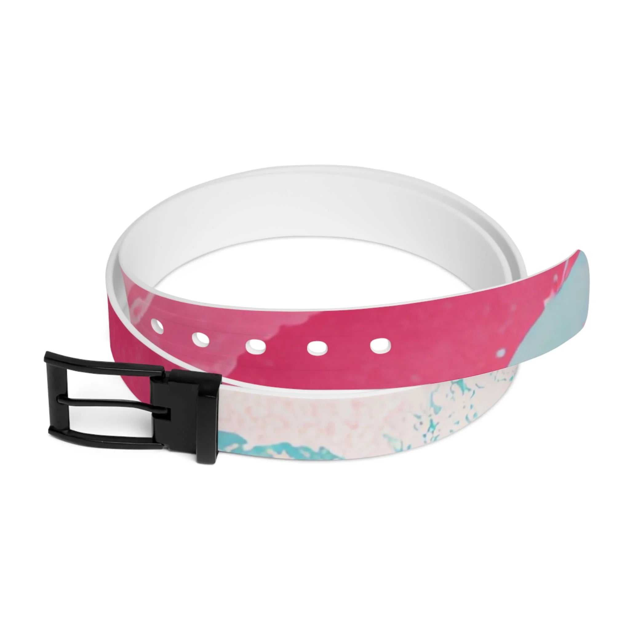 ["Accessories","All Over Print","AOP","Art","Artful","Artistic","Artsulli","Artsy","Arty","Full Print","Illustration","Illustration art","Jakkoutthebxx","Merch","Merchandise","Other","Pants","Product","Sublimation"]