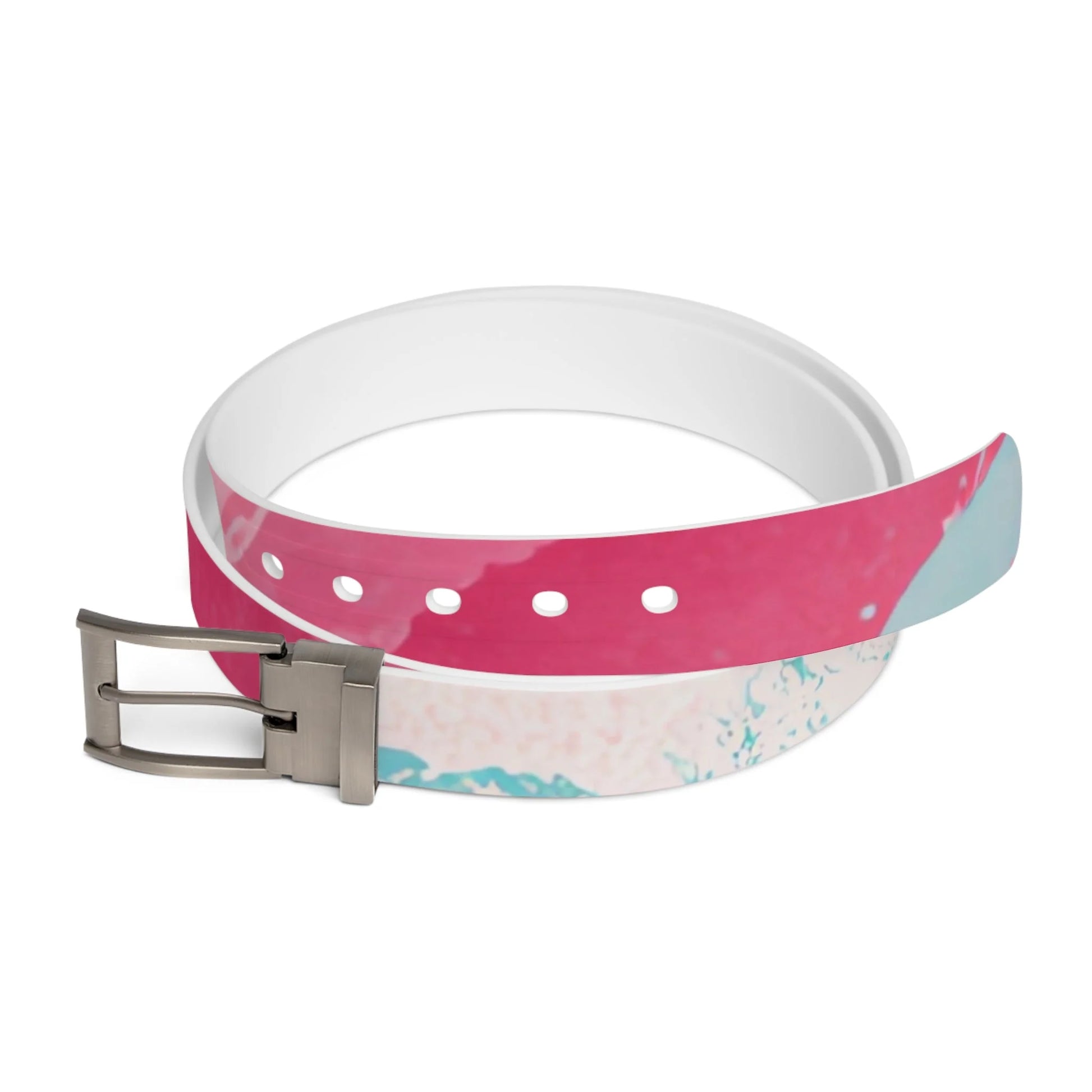["Accessories","All Over Print","AOP","Art","Artful","Artistic","Artsulli","Artsy","Arty","Full Print","Illustration","Illustration art","Jakkoutthebxx","Merch","Merchandise","Other","Pants","Product","Sublimation"]