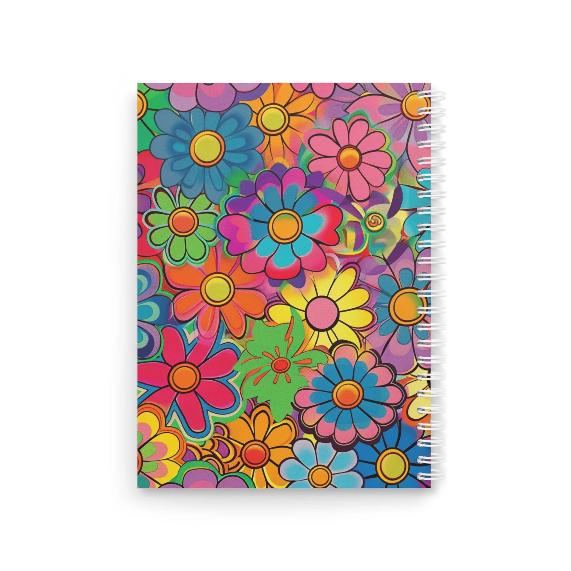 ["All Over Print","AOP","Art","Artful","Artistic","Artsulli","Artsy","Arty","Full Print","Hardcover","Home & Living","Illustration","Illustration art","Jakkoutthebxx","Journals","Journals & Notebooks","Merch","Merchandise","Notebooks","Paper","Product"]
