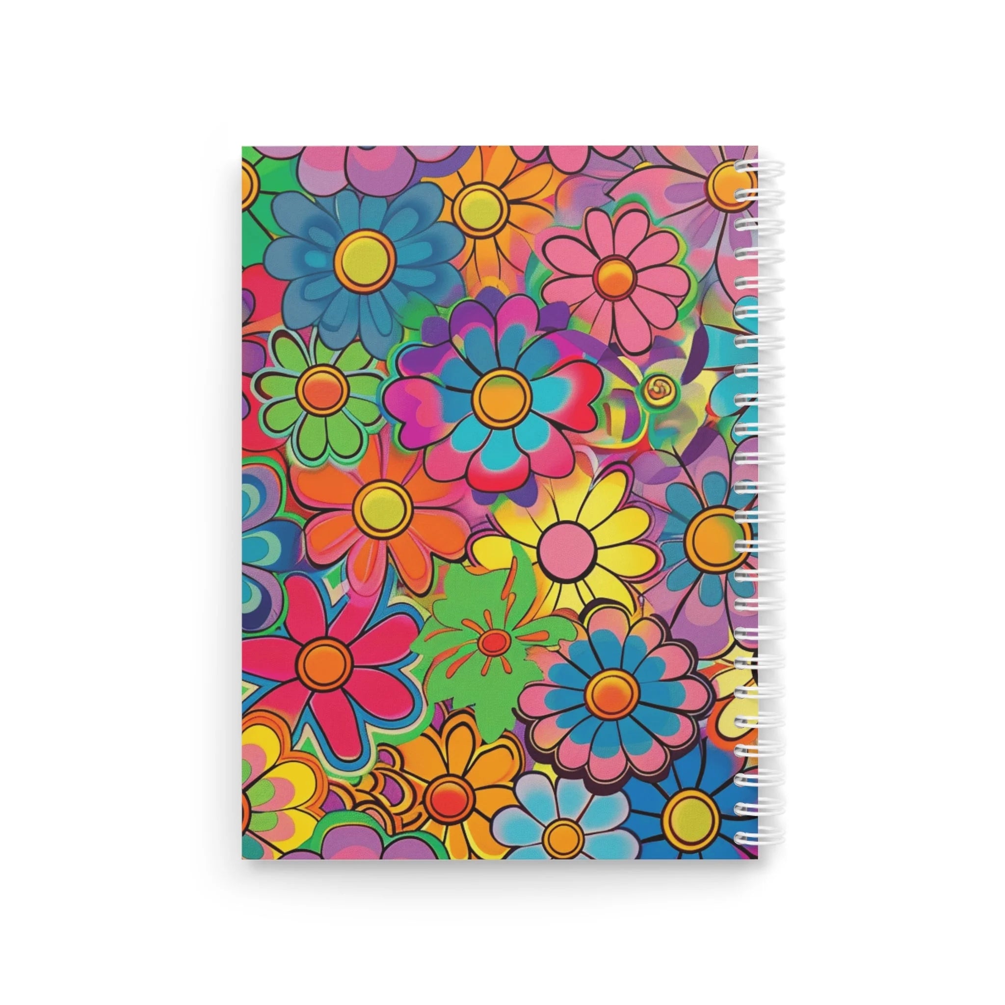 ["All Over Print","AOP","Art","Artful","Artistic","Artsulli","Artsy","Arty","Full Print","Hardcover","Home & Living","Illustration","Illustration art","Jakkoutthebxx","Journals","Journals & Notebooks","Merch","Merchandise","Notebooks","Paper","Product"]
