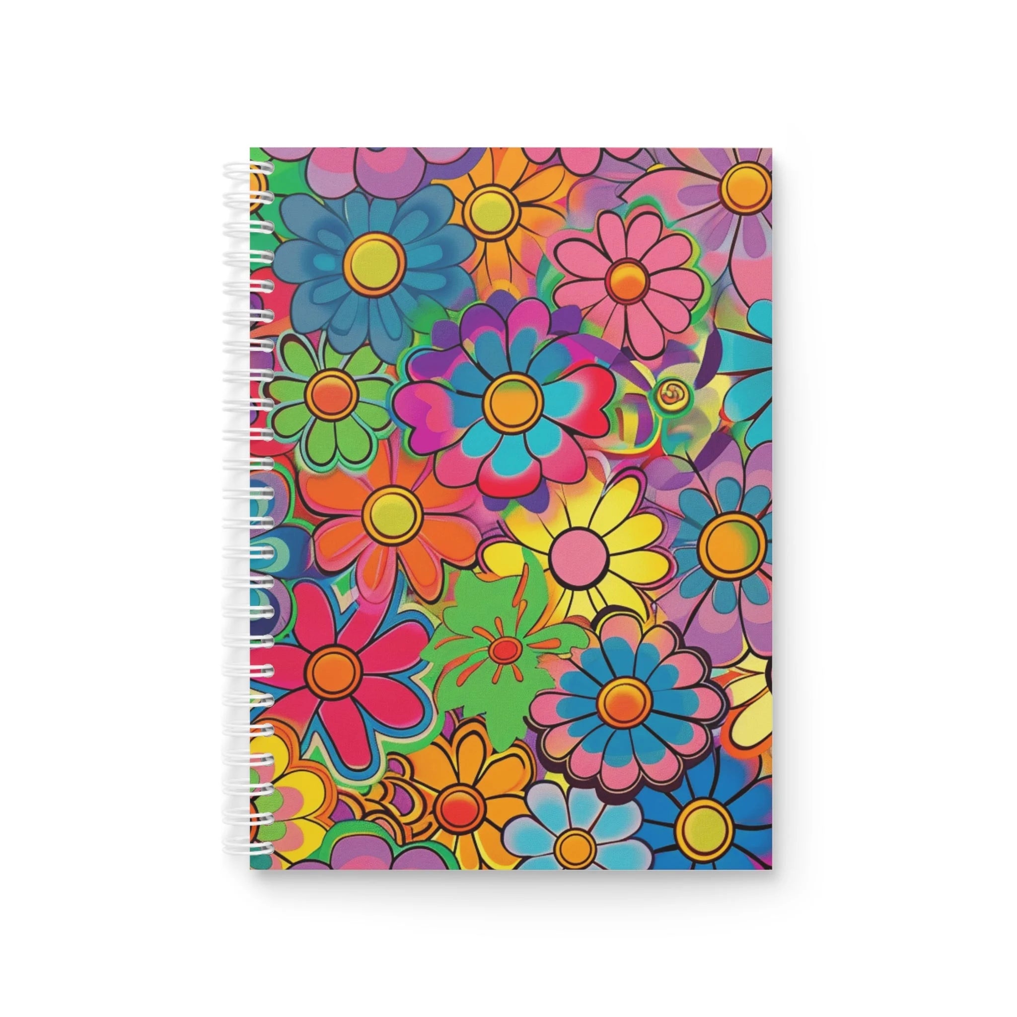 ["All Over Print","AOP","Art","Artful","Artistic","Artsulli","Artsy","Arty","Full Print","Hardcover","Home & Living","Illustration","Illustration art","Jakkoutthebxx","Journals","Journals & Notebooks","Merch","Merchandise","Notebooks","Paper","Product"]