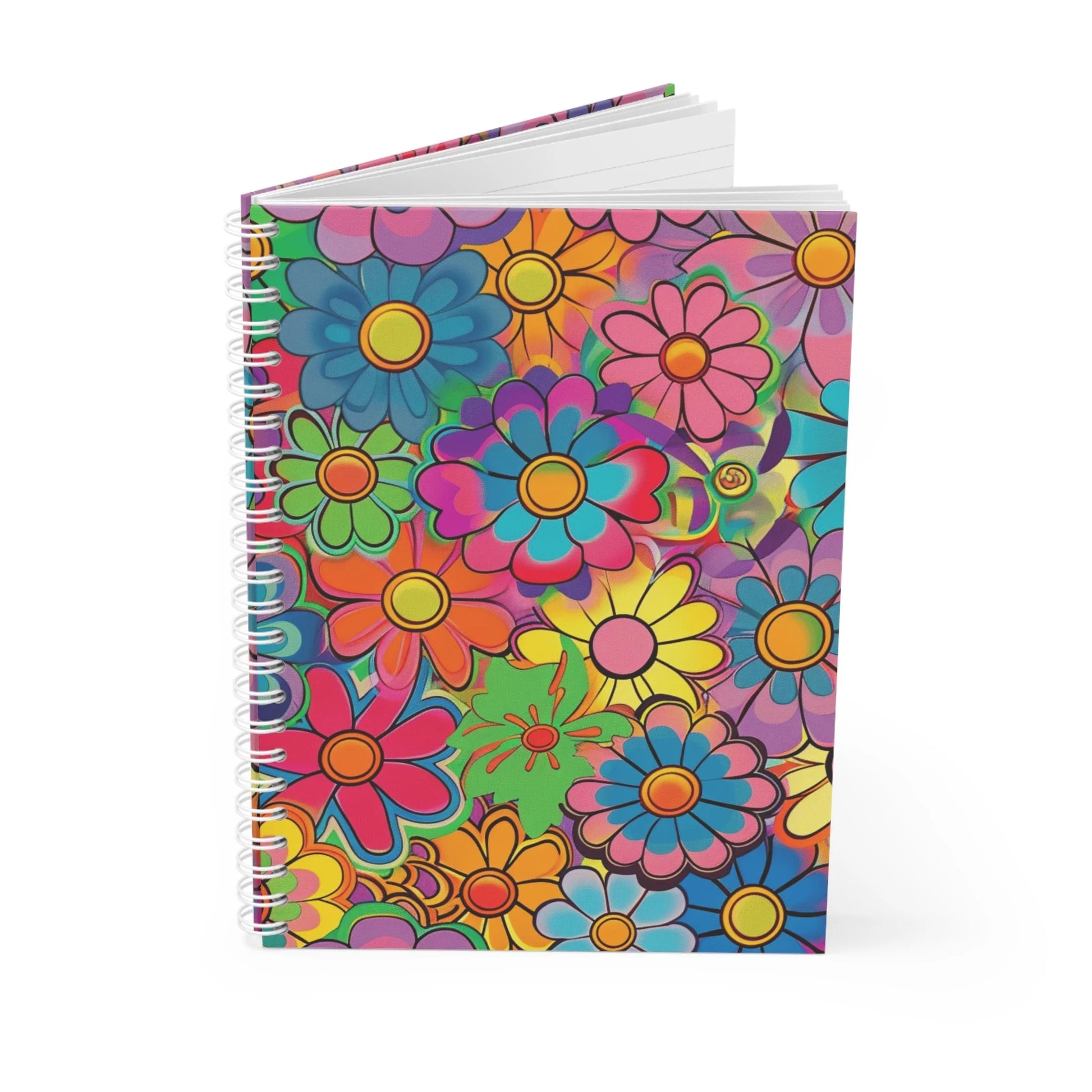 ["All Over Print","AOP","Art","Artful","Artistic","Artsulli","Artsy","Arty","Full Print","Hardcover","Home & Living","Illustration","Illustration art","Jakkoutthebxx","Journals","Journals & Notebooks","Merch","Merchandise","Notebooks","Paper","Product"]
