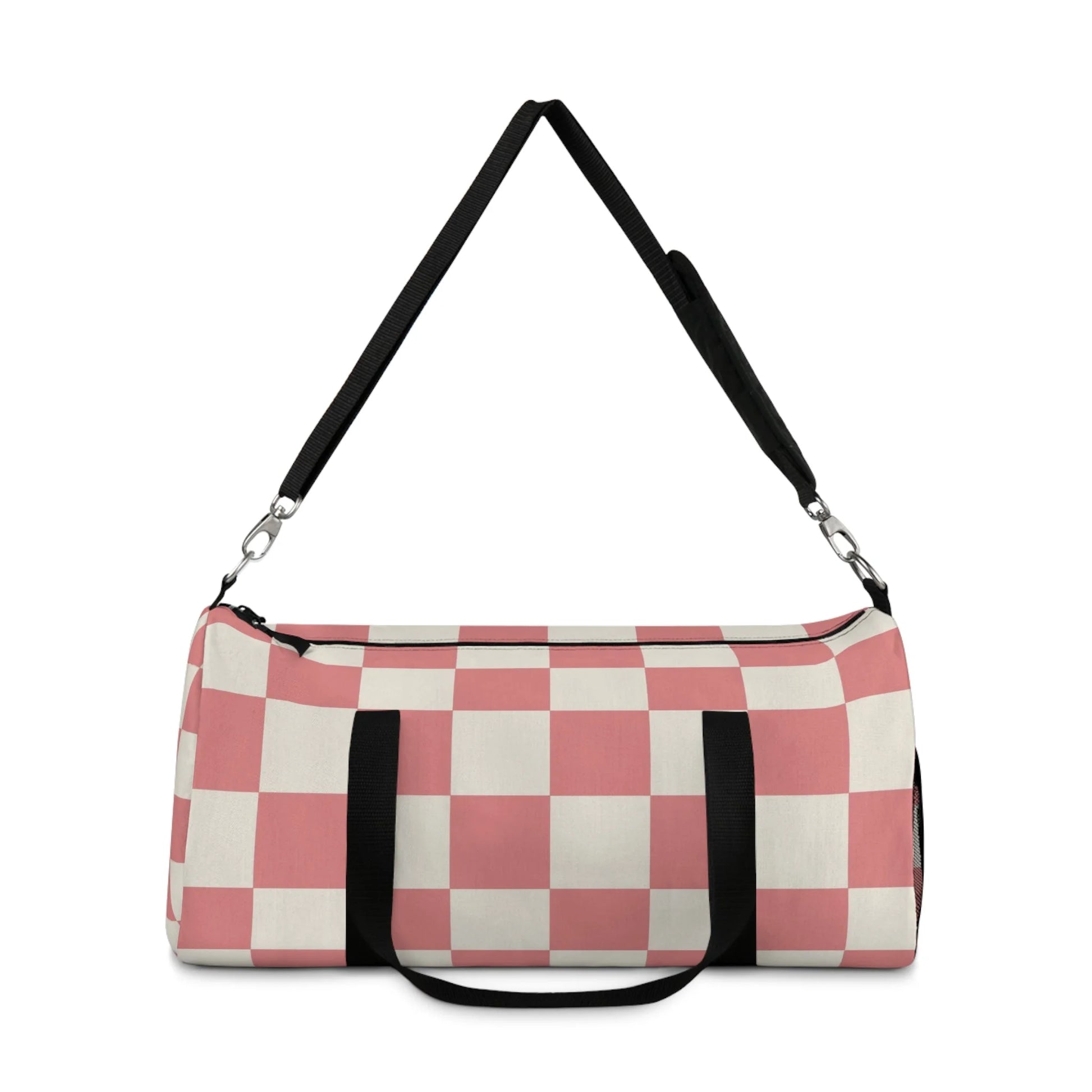 ["Accessories","All Over Print","AOP","Art","Artful","Artistic","Artsulli","Artsy","Arty","Assembled in the USA","Assembled in USA","Bags","Duffle","Full Print","Illustration","Illustration art","Jakkoutthebxx","Made in the USA","Made in USA","Merch","Merchandise","Product"]