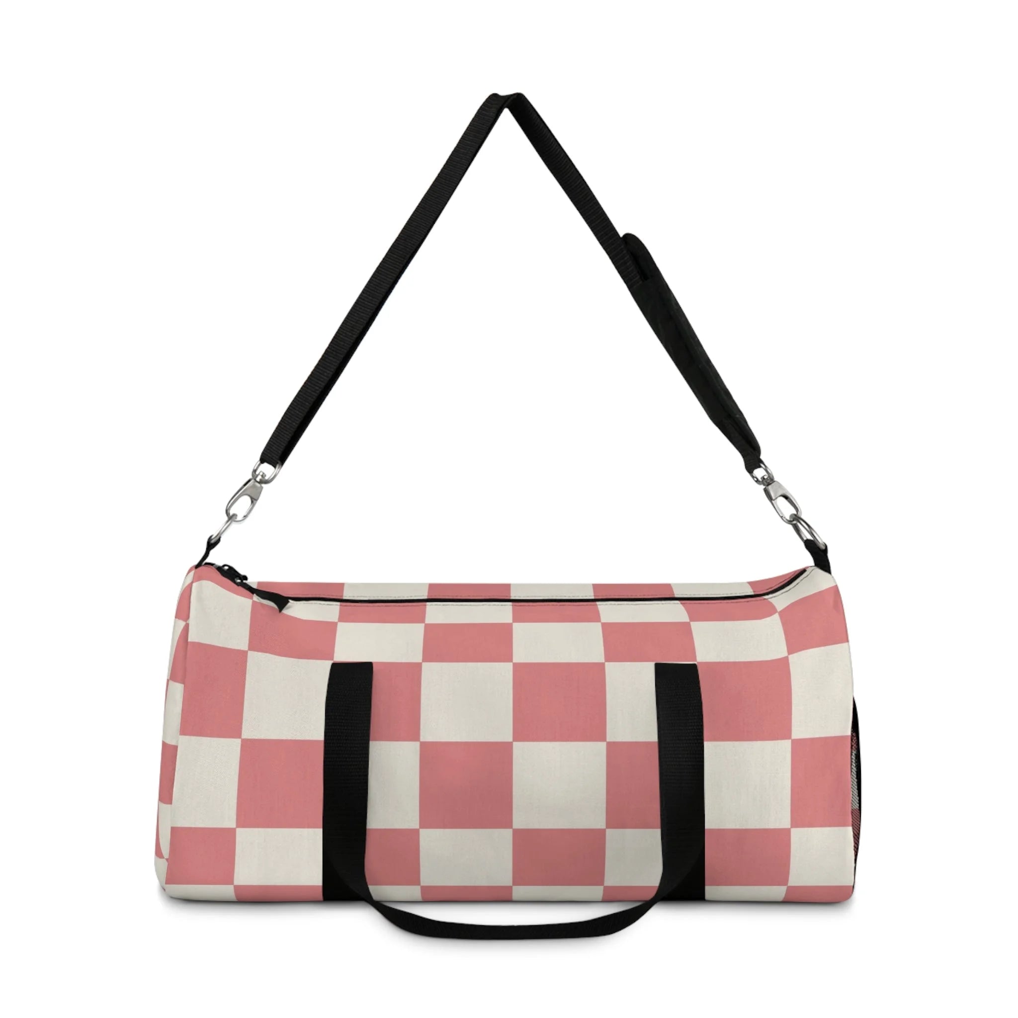 ["Accessories","All Over Print","AOP","Art","Artful","Artistic","Artsulli","Artsy","Arty","Assembled in the USA","Assembled in USA","Bags","Duffle","Full Print","Illustration","Illustration art","Jakkoutthebxx","Made in the USA","Made in USA","Merch","Merchandise","Product"]