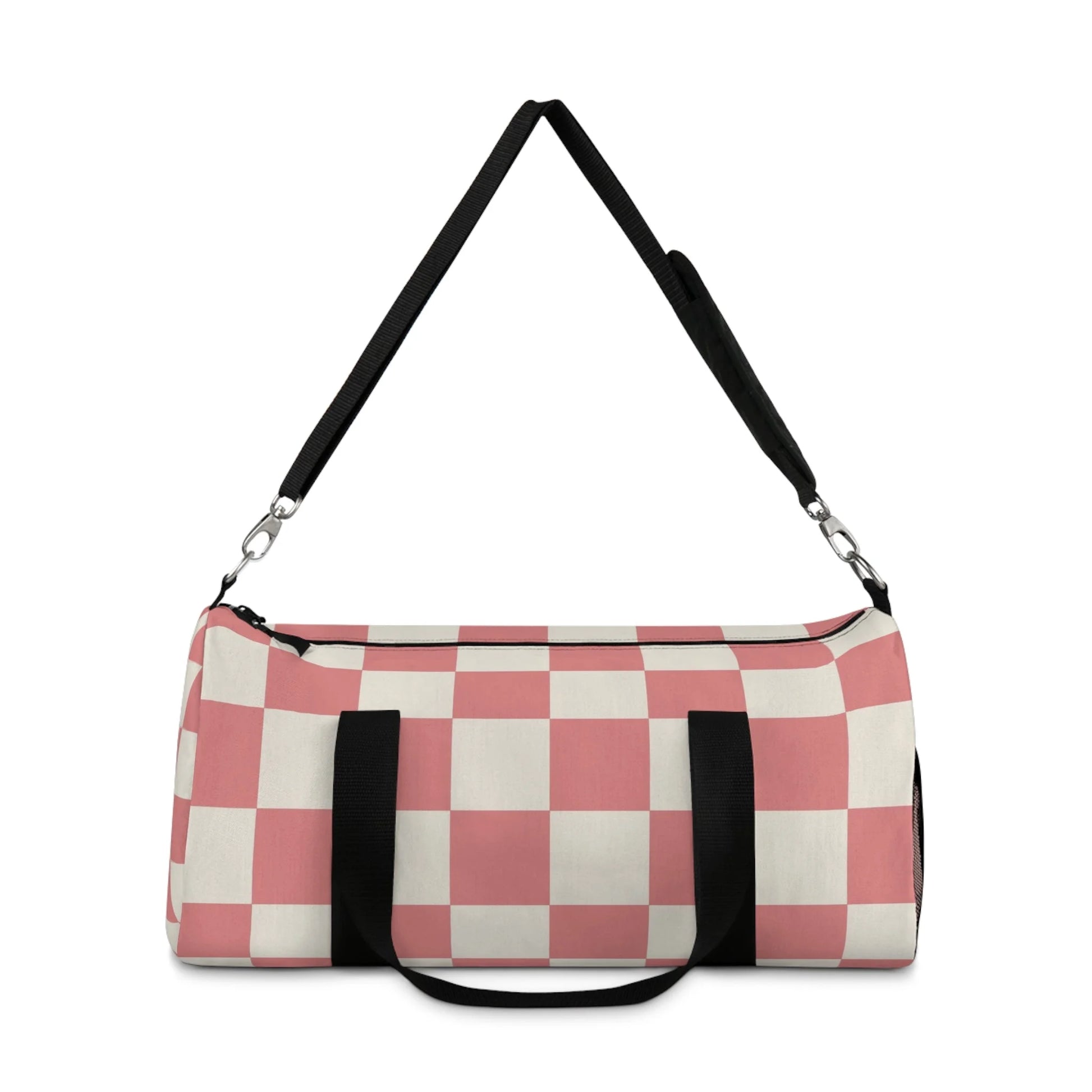 ["Accessories","All Over Print","AOP","Art","Artful","Artistic","Artsulli","Artsy","Arty","Assembled in the USA","Assembled in USA","Bags","Duffle","Full Print","Illustration","Illustration art","Jakkoutthebxx","Made in the USA","Made in USA","Merch","Merchandise","Product"]