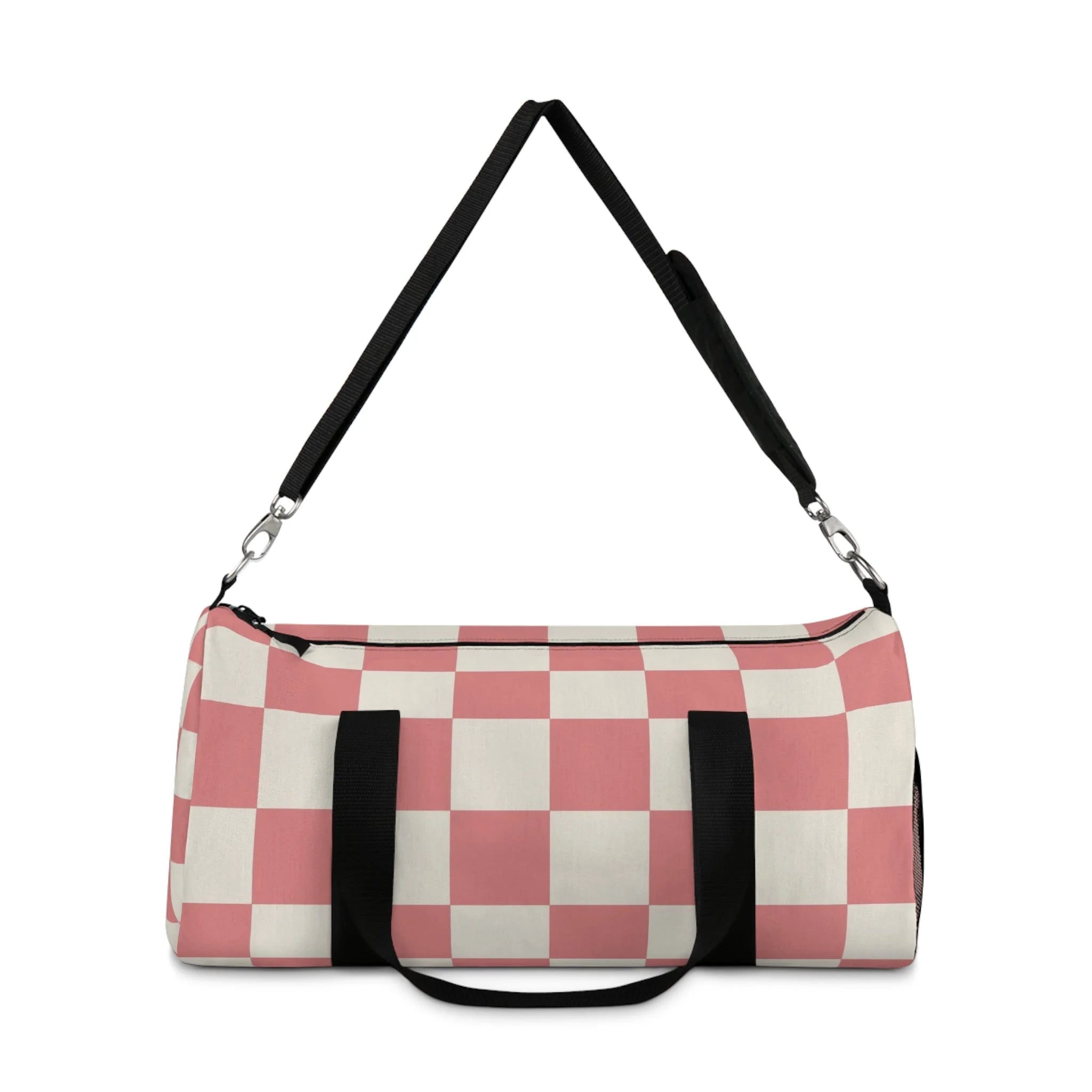 ["Accessories","All Over Print","AOP","Art","Artful","Artistic","Artsulli","Artsy","Arty","Assembled in the USA","Assembled in USA","Bags","Duffle","Full Print","Illustration","Illustration art","Jakkoutthebxx","Made in the USA","Made in USA","Merch","Merchandise","Product"]