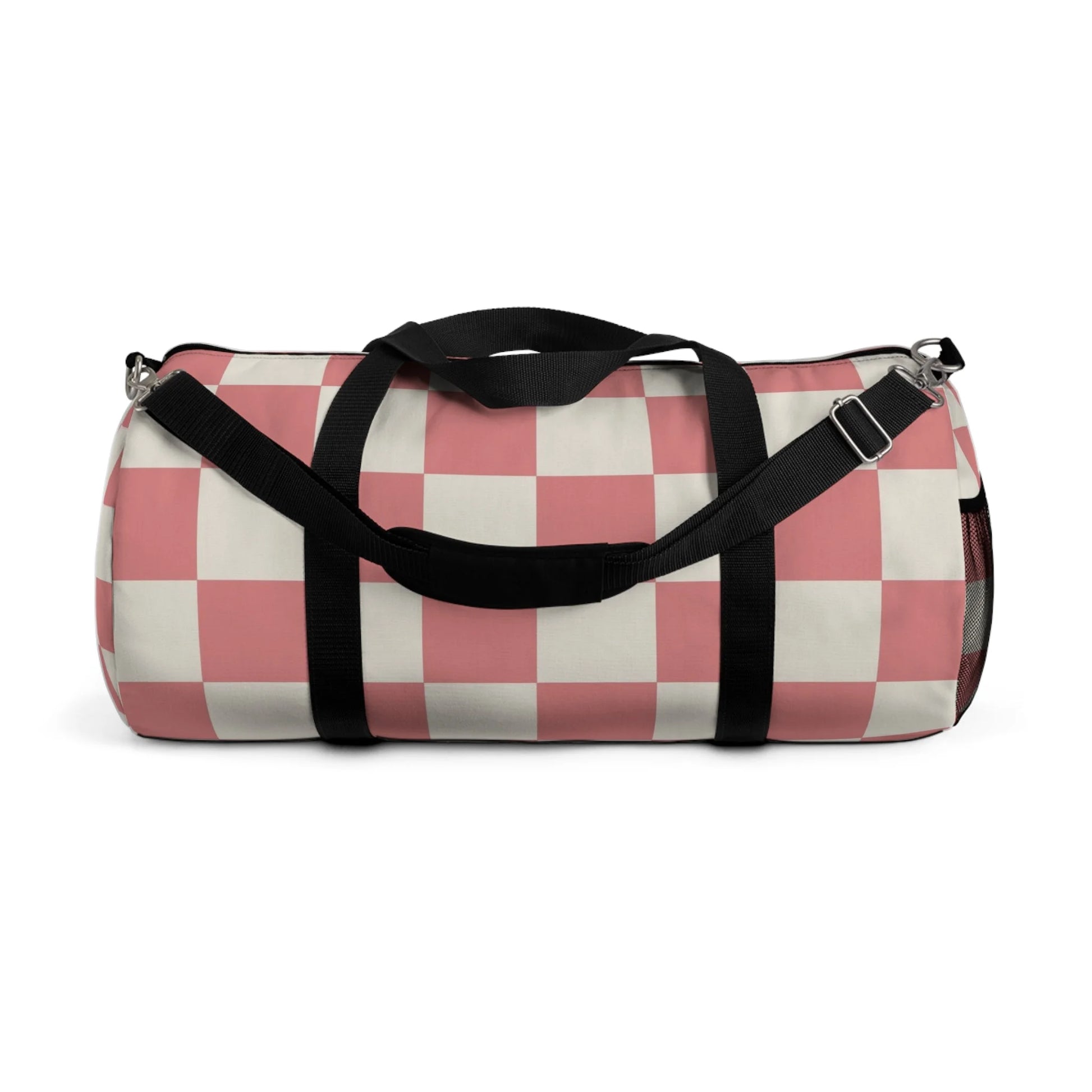 ["Accessories","All Over Print","AOP","Art","Artful","Artistic","Artsulli","Artsy","Arty","Assembled in the USA","Assembled in USA","Bags","Duffle","Full Print","Illustration","Illustration art","Jakkoutthebxx","Made in the USA","Made in USA","Merch","Merchandise","Product"]