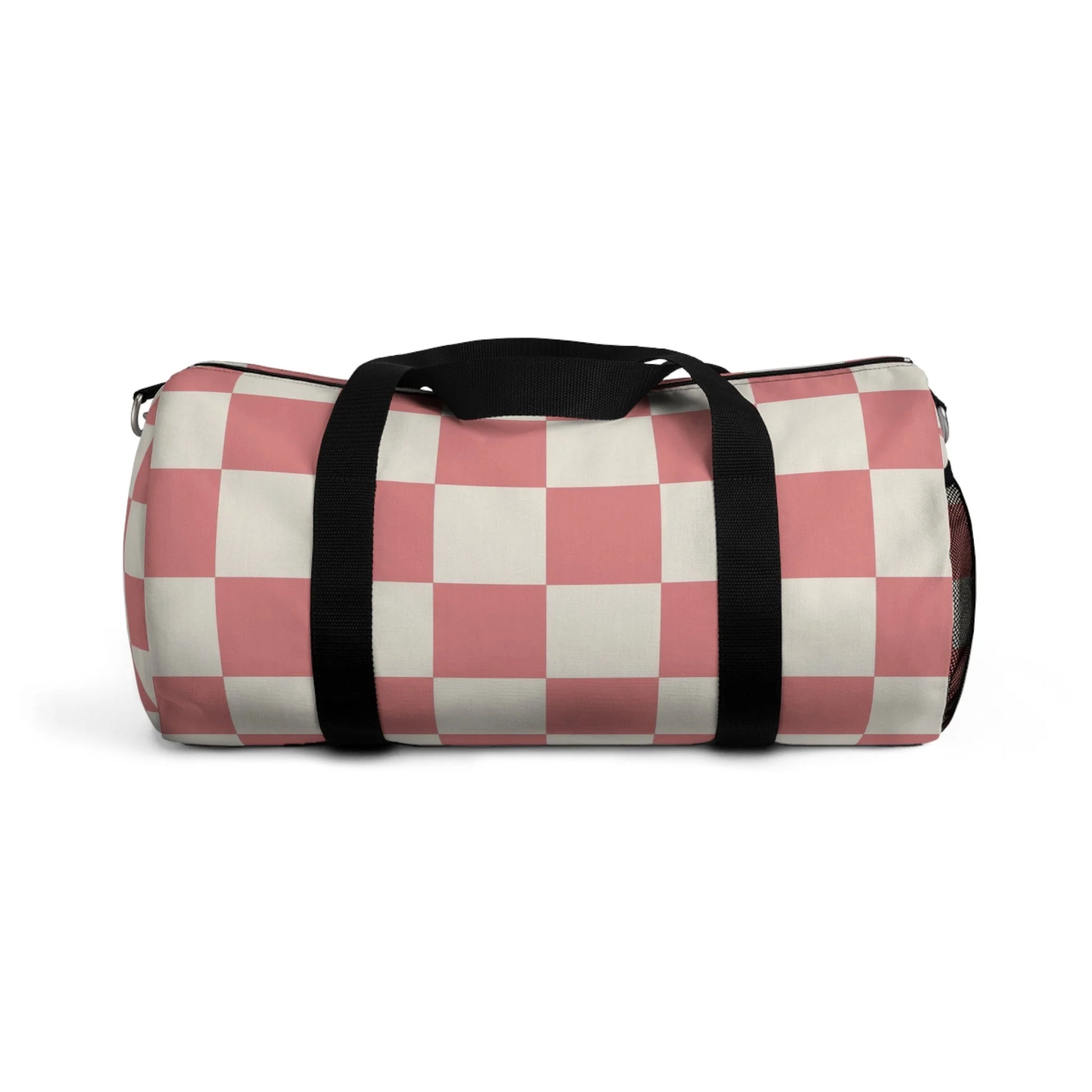 ["Accessories","All Over Print","AOP","Art","Artful","Artistic","Artsulli","Artsy","Arty","Assembled in the USA","Assembled in USA","Bags","Duffle","Full Print","Illustration","Illustration art","Jakkoutthebxx","Made in the USA","Made in USA","Merch","Merchandise","Product"]