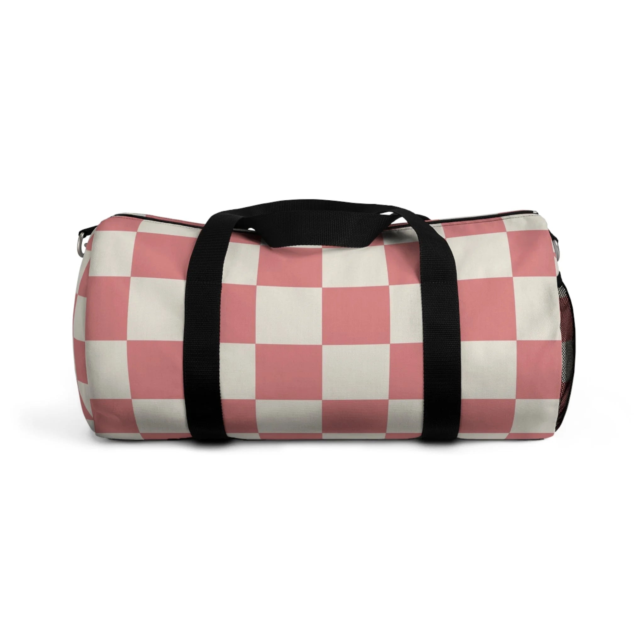["Accessories","All Over Print","AOP","Art","Artful","Artistic","Artsulli","Artsy","Arty","Assembled in the USA","Assembled in USA","Bags","Duffle","Full Print","Illustration","Illustration art","Jakkoutthebxx","Made in the USA","Made in USA","Merch","Merchandise","Product"]