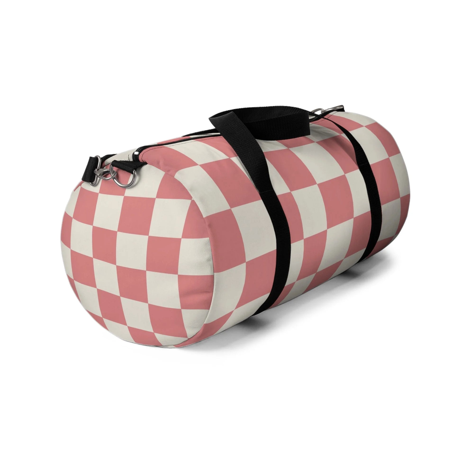 ["Accessories","All Over Print","AOP","Art","Artful","Artistic","Artsulli","Artsy","Arty","Assembled in the USA","Assembled in USA","Bags","Duffle","Full Print","Illustration","Illustration art","Jakkoutthebxx","Made in the USA","Made in USA","Merch","Merchandise","Product"]