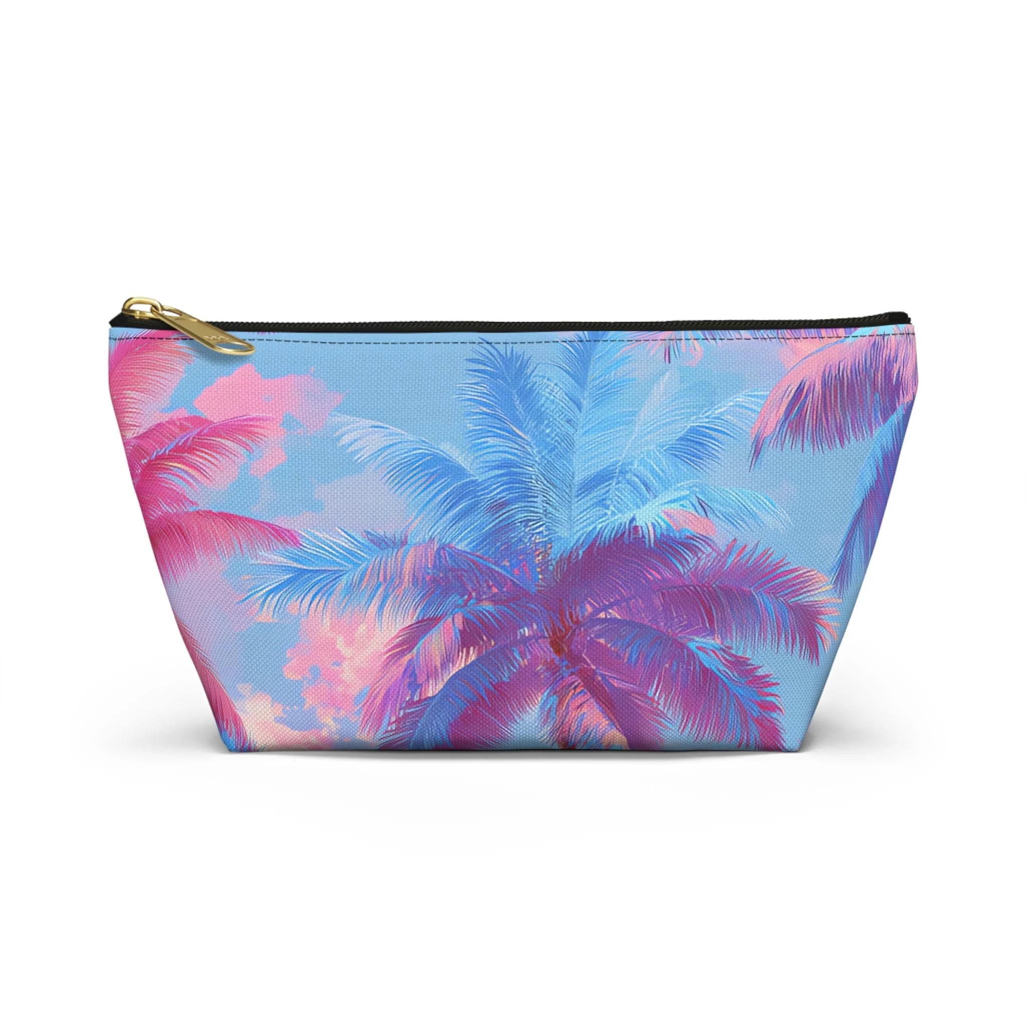 ["Accessories","All Over Print","AOP","Art","Artful","Artistic","Artsulli","Artsy","Arty","Assembled in the USA","Assembled in USA","Full Print","Illustration","Illustration art","Jakkoutthebxx","Made in the USA","Made in USA","Merch","Merchandise","Mother's Day","Pouches","Product","Sublimation","Travel Accessories"]