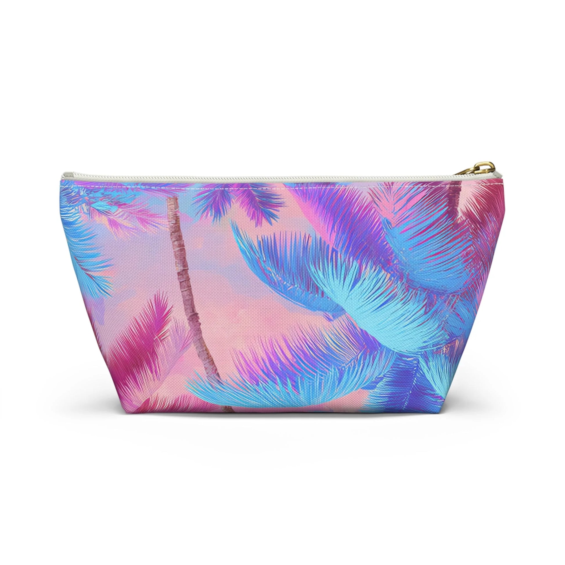 ["Accessories","All Over Print","AOP","Art","Artful","Artistic","Artsulli","Artsy","Arty","Assembled in the USA","Assembled in USA","Full Print","Illustration","Illustration art","Jakkoutthebxx","Made in the USA","Made in USA","Merch","Merchandise","Mother's Day","Pouches","Product","Sublimation","Travel Accessories"]
