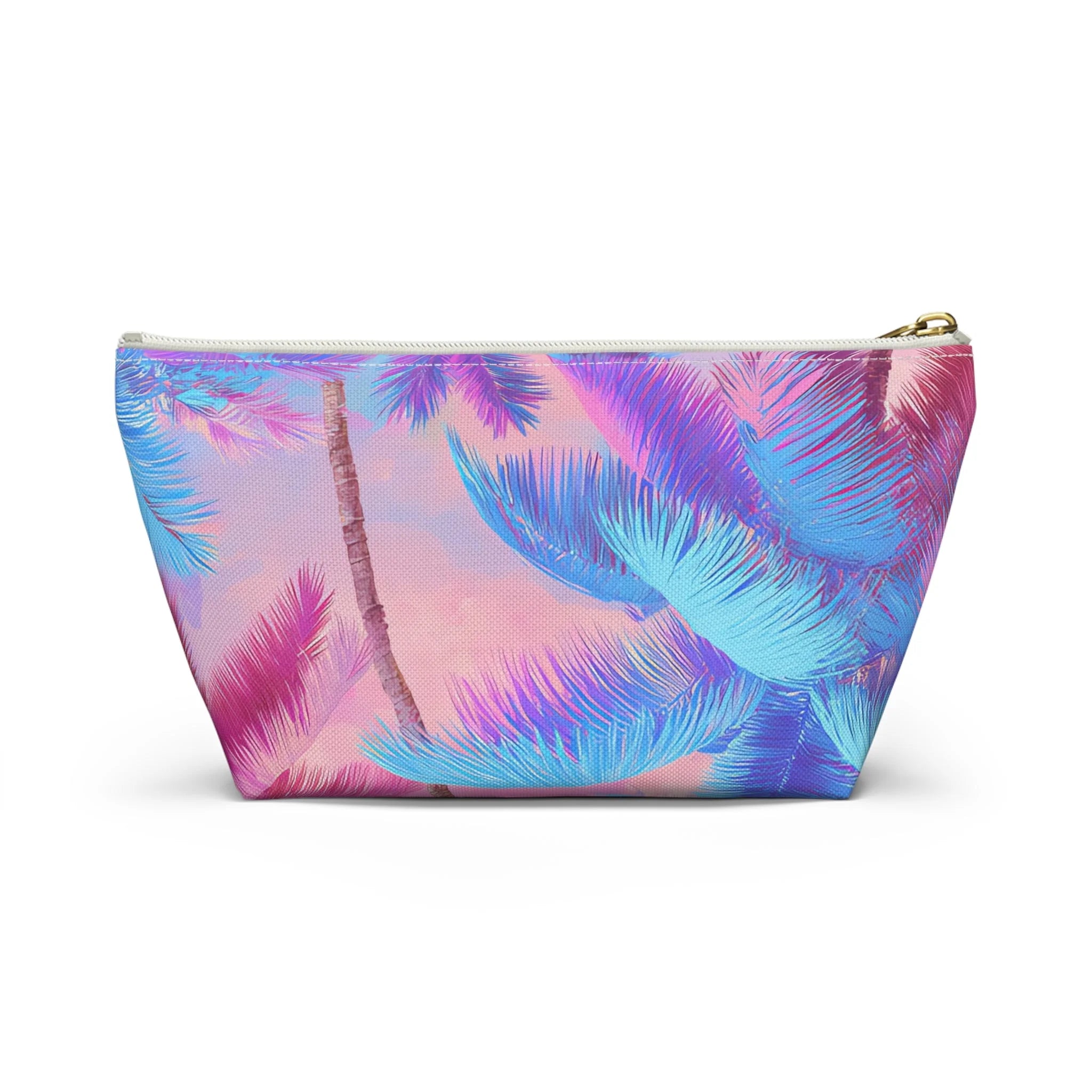 ["Accessories","All Over Print","AOP","Art","Artful","Artistic","Artsulli","Artsy","Arty","Assembled in the USA","Assembled in USA","Full Print","Illustration","Illustration art","Jakkoutthebxx","Made in the USA","Made in USA","Merch","Merchandise","Mother's Day","Pouches","Product","Sublimation","Travel Accessories"]