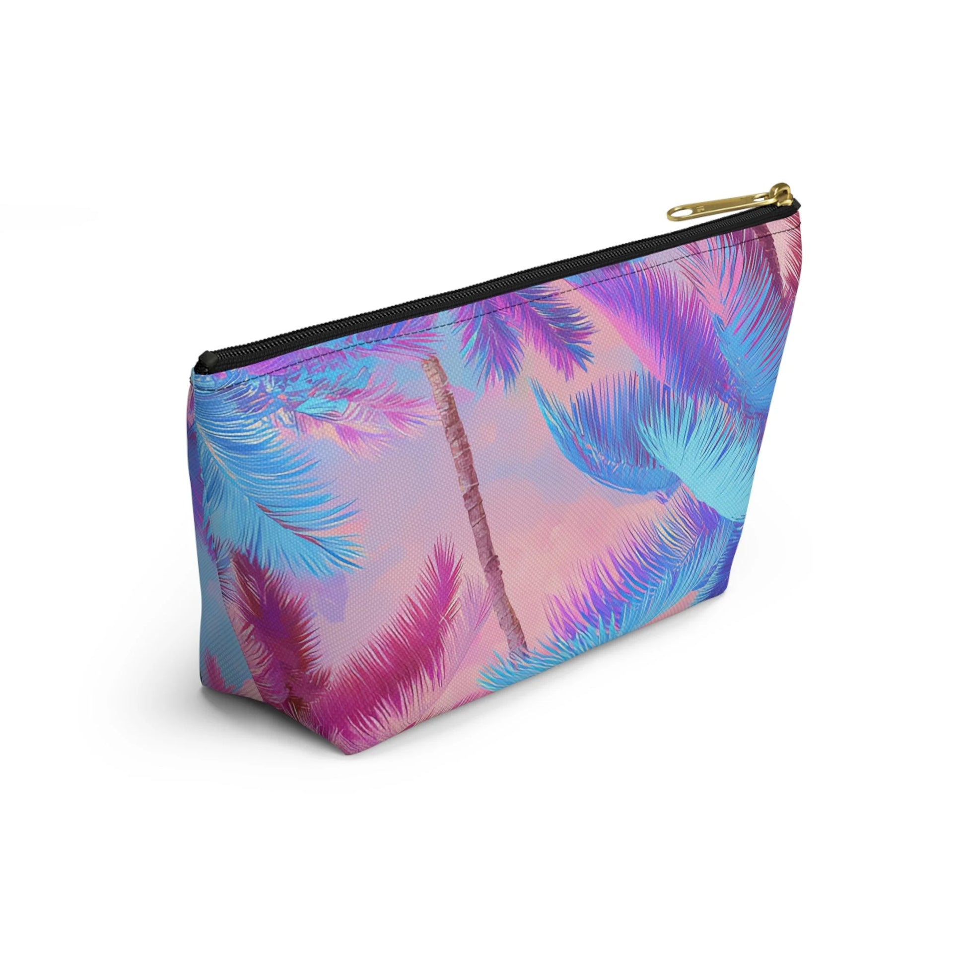 ["Accessories","All Over Print","AOP","Art","Artful","Artistic","Artsulli","Artsy","Arty","Assembled in the USA","Assembled in USA","Full Print","Illustration","Illustration art","Jakkoutthebxx","Made in the USA","Made in USA","Merch","Merchandise","Mother's Day","Pouches","Product","Sublimation","Travel Accessories"]