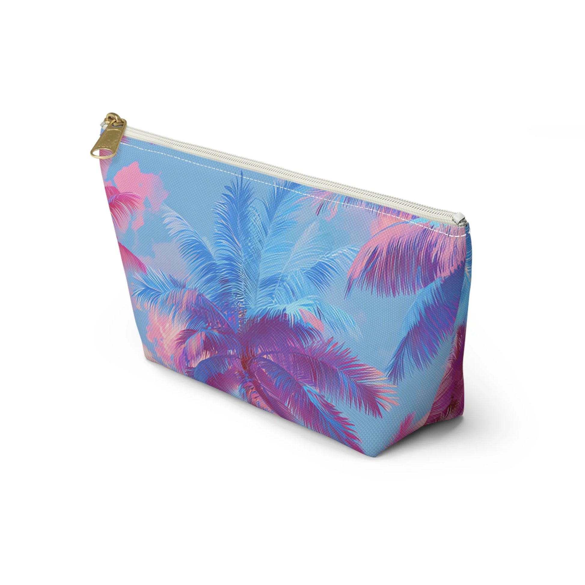 ["Accessories","All Over Print","AOP","Art","Artful","Artistic","Artsulli","Artsy","Arty","Assembled in the USA","Assembled in USA","Full Print","Illustration","Illustration art","Jakkoutthebxx","Made in the USA","Made in USA","Merch","Merchandise","Mother's Day","Pouches","Product","Sublimation","Travel Accessories"]
