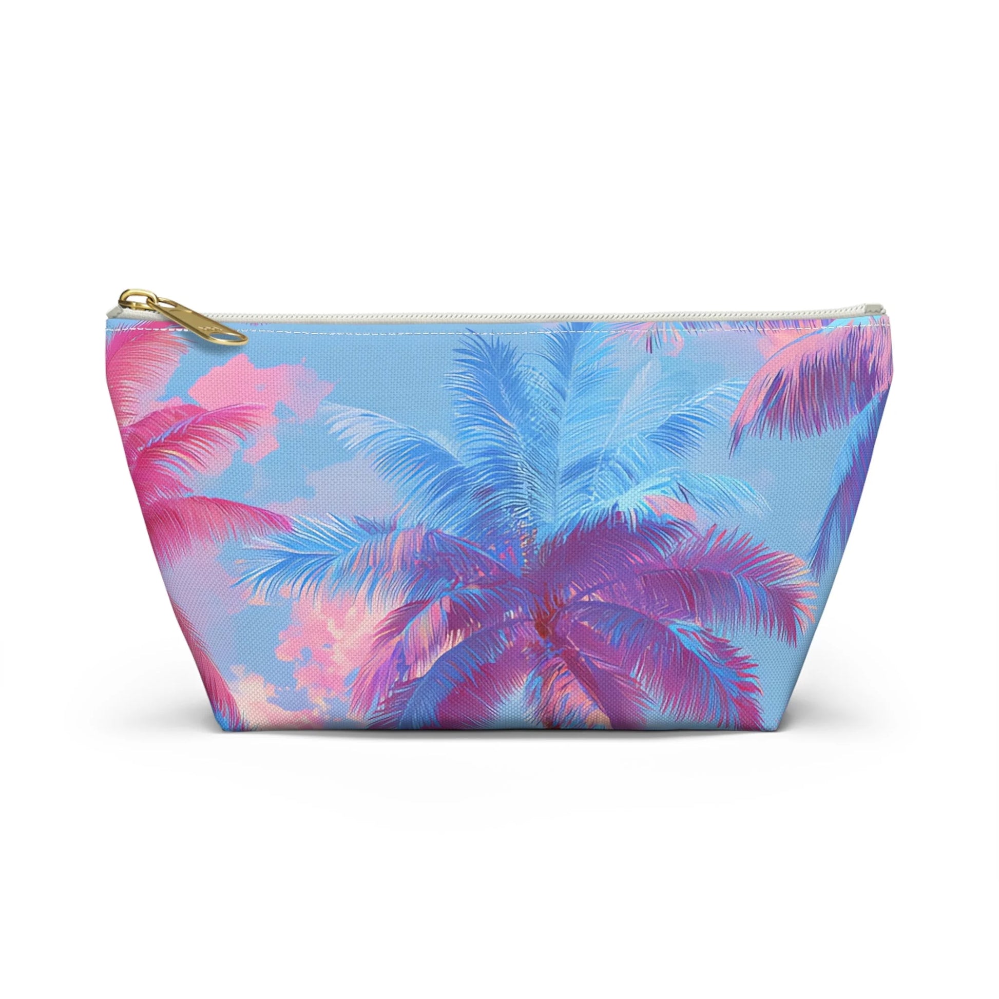 ["Accessories","All Over Print","AOP","Art","Artful","Artistic","Artsulli","Artsy","Arty","Assembled in the USA","Assembled in USA","Full Print","Illustration","Illustration art","Jakkoutthebxx","Made in the USA","Made in USA","Merch","Merchandise","Mother's Day","Pouches","Product","Sublimation","Travel Accessories"]