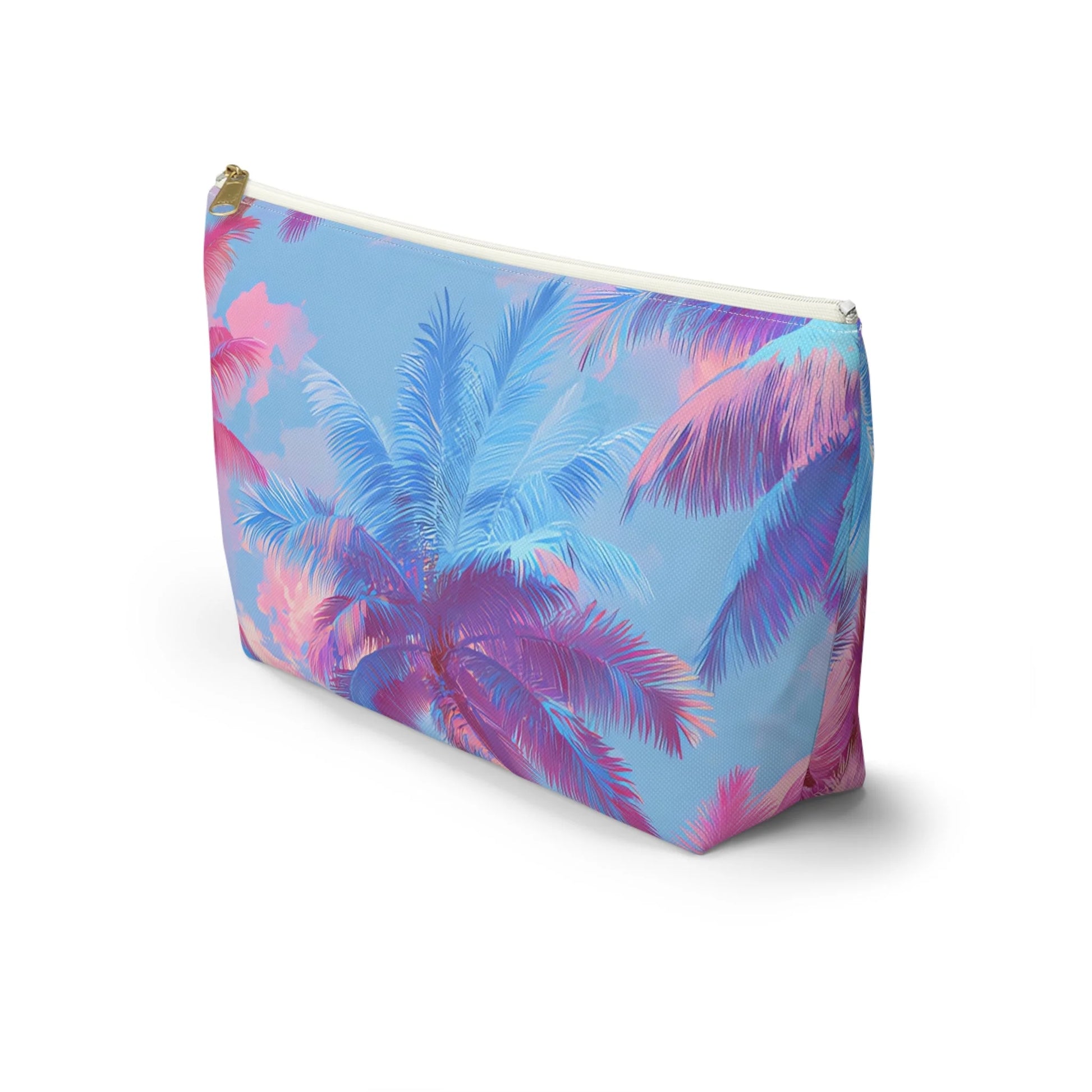 ["Accessories","All Over Print","AOP","Art","Artful","Artistic","Artsulli","Artsy","Arty","Assembled in the USA","Assembled in USA","Full Print","Illustration","Illustration art","Jakkoutthebxx","Made in the USA","Made in USA","Merch","Merchandise","Mother's Day","Pouches","Product","Sublimation","Travel Accessories"]
