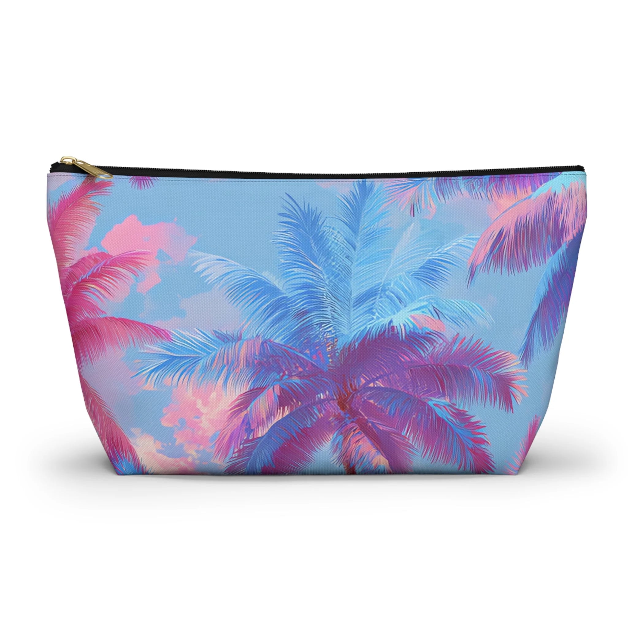 ["Accessories","All Over Print","AOP","Art","Artful","Artistic","Artsulli","Artsy","Arty","Assembled in the USA","Assembled in USA","Full Print","Illustration","Illustration art","Jakkoutthebxx","Made in the USA","Made in USA","Merch","Merchandise","Mother's Day","Pouches","Product","Sublimation","Travel Accessories"]