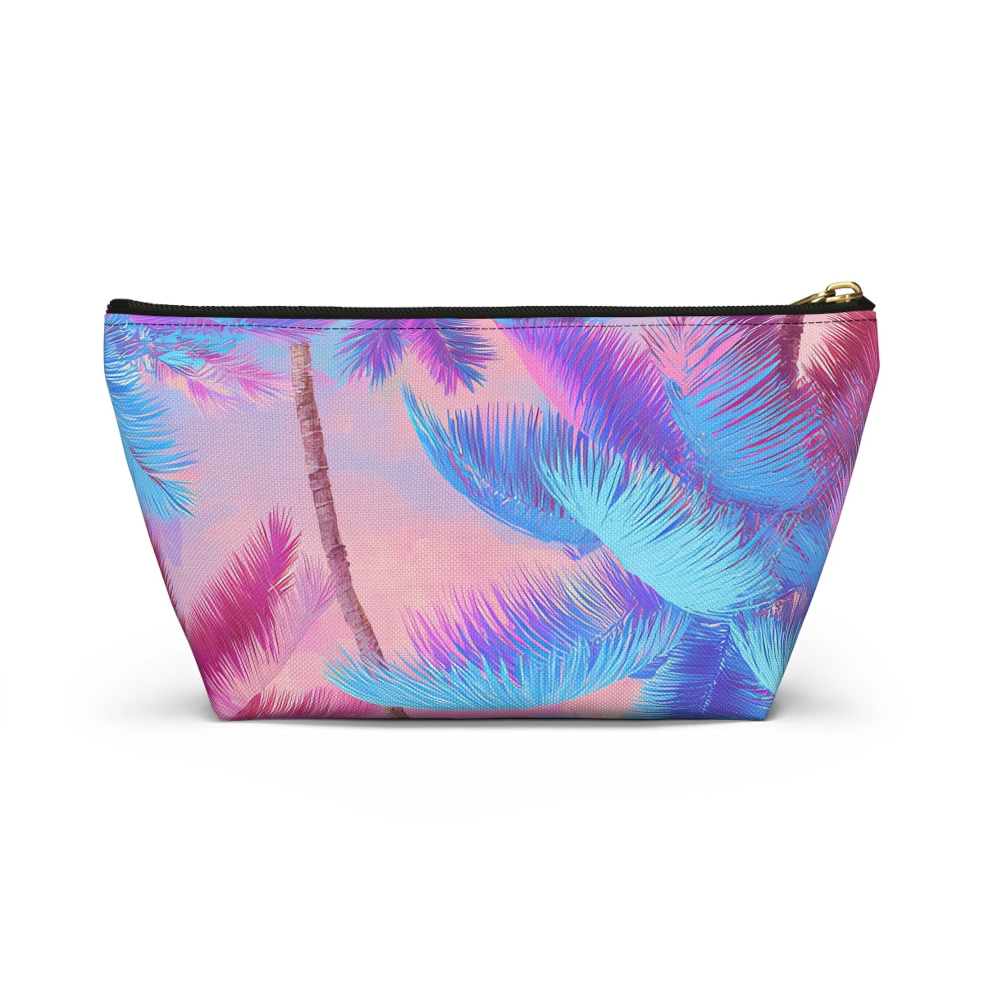 ["Accessories","All Over Print","AOP","Art","Artful","Artistic","Artsulli","Artsy","Arty","Assembled in the USA","Assembled in USA","Full Print","Illustration","Illustration art","Jakkoutthebxx","Made in the USA","Made in USA","Merch","Merchandise","Mother's Day","Pouches","Product","Sublimation","Travel Accessories"]