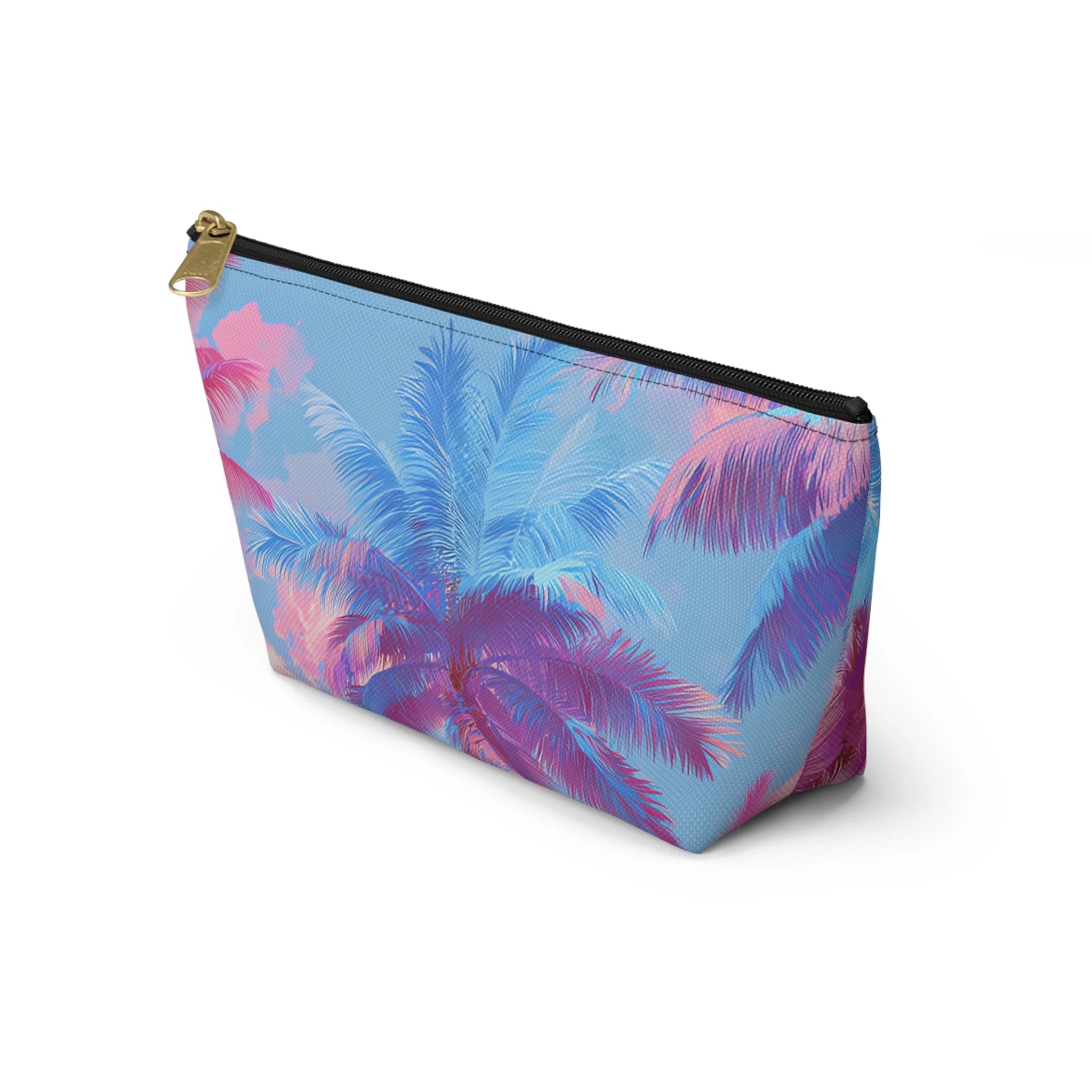 ["Accessories","All Over Print","AOP","Art","Artful","Artistic","Artsulli","Artsy","Arty","Assembled in the USA","Assembled in USA","Full Print","Illustration","Illustration art","Jakkoutthebxx","Made in the USA","Made in USA","Merch","Merchandise","Mother's Day","Pouches","Product","Sublimation","Travel Accessories"]