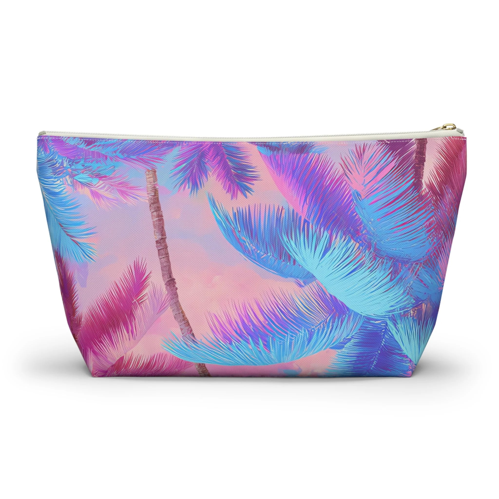 ["Accessories","All Over Print","AOP","Art","Artful","Artistic","Artsulli","Artsy","Arty","Assembled in the USA","Assembled in USA","Full Print","Illustration","Illustration art","Jakkoutthebxx","Made in the USA","Made in USA","Merch","Merchandise","Mother's Day","Pouches","Product","Sublimation","Travel Accessories"]