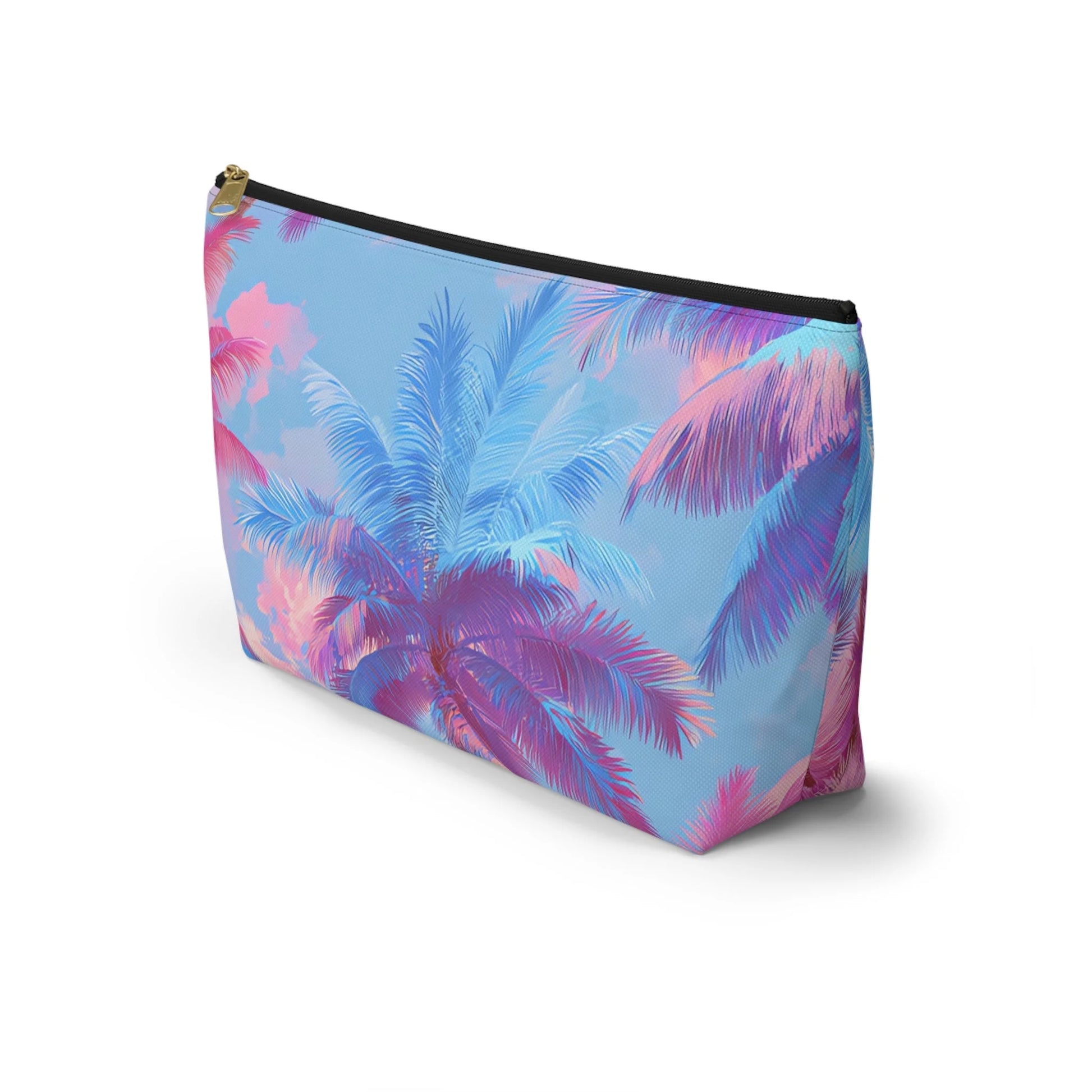 ["Accessories","All Over Print","AOP","Art","Artful","Artistic","Artsulli","Artsy","Arty","Assembled in the USA","Assembled in USA","Full Print","Illustration","Illustration art","Jakkoutthebxx","Made in the USA","Made in USA","Merch","Merchandise","Mother's Day","Pouches","Product","Sublimation","Travel Accessories"]