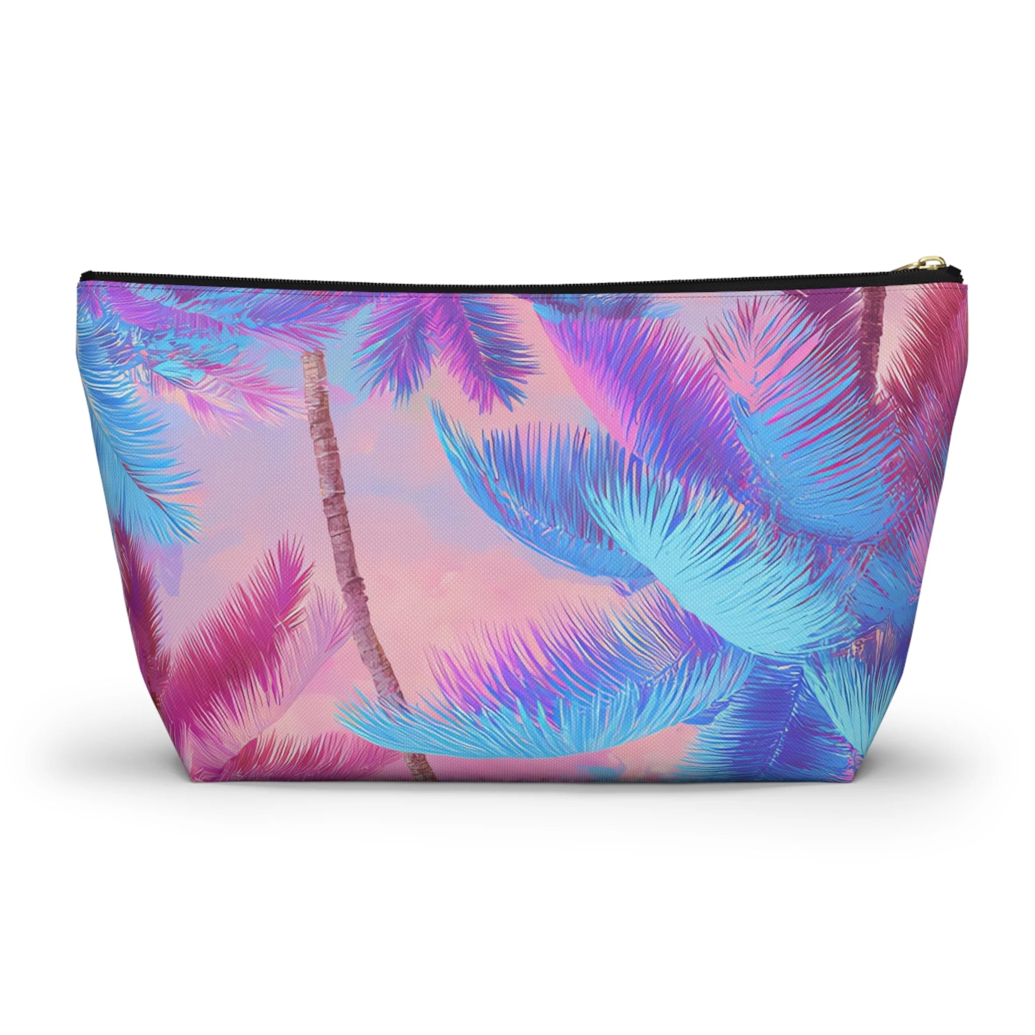 ["Accessories","All Over Print","AOP","Art","Artful","Artistic","Artsulli","Artsy","Arty","Assembled in the USA","Assembled in USA","Full Print","Illustration","Illustration art","Jakkoutthebxx","Made in the USA","Made in USA","Merch","Merchandise","Mother's Day","Pouches","Product","Sublimation","Travel Accessories"]