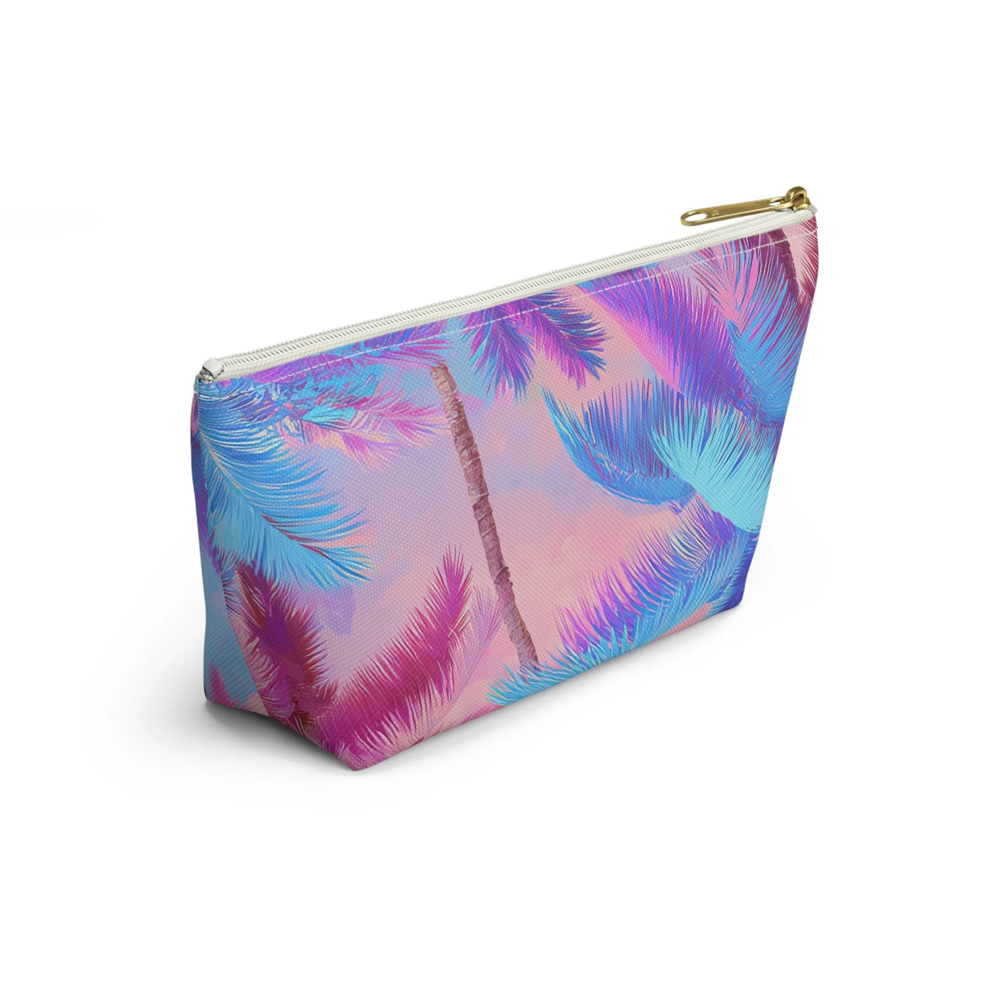 ["Accessories","All Over Print","AOP","Art","Artful","Artistic","Artsulli","Artsy","Arty","Assembled in the USA","Assembled in USA","Full Print","Illustration","Illustration art","Jakkoutthebxx","Made in the USA","Made in USA","Merch","Merchandise","Mother's Day","Pouches","Product","Sublimation","Travel Accessories"]