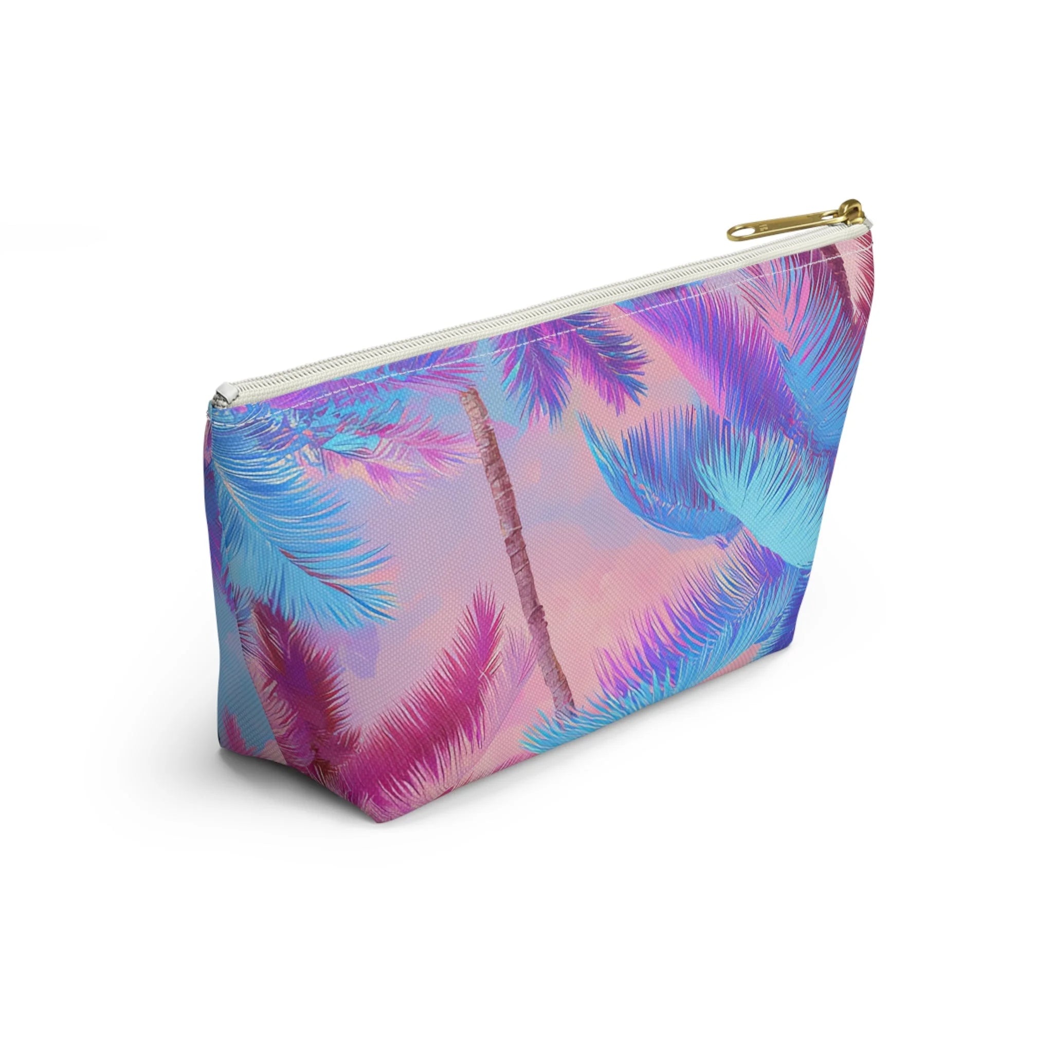 ["Accessories","All Over Print","AOP","Art","Artful","Artistic","Artsulli","Artsy","Arty","Assembled in the USA","Assembled in USA","Full Print","Illustration","Illustration art","Jakkoutthebxx","Made in the USA","Made in USA","Merch","Merchandise","Mother's Day","Pouches","Product","Sublimation","Travel Accessories"]