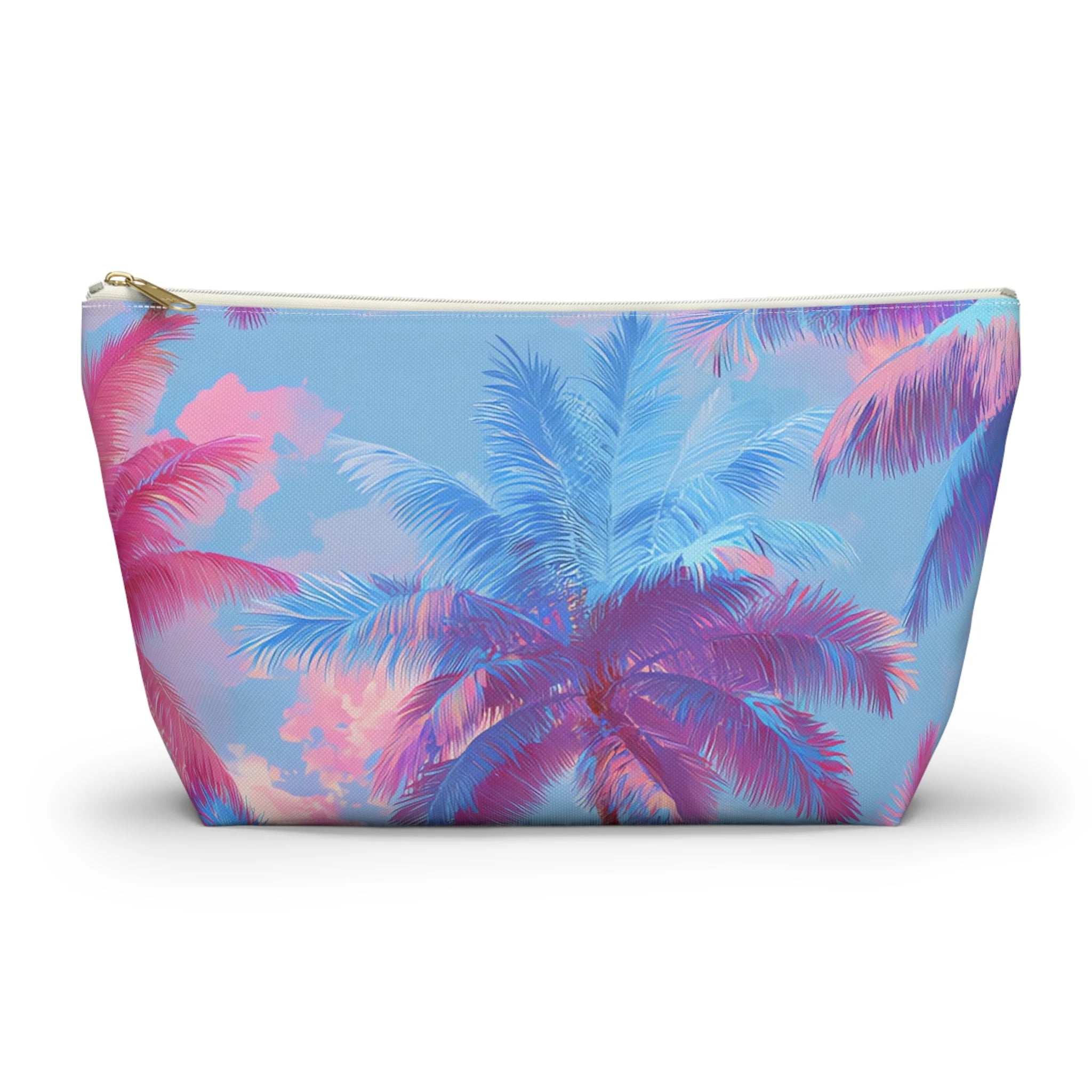 ["Accessories","All Over Print","AOP","Art","Artful","Artistic","Artsulli","Artsy","Arty","Assembled in the USA","Assembled in USA","Full Print","Illustration","Illustration art","Jakkoutthebxx","Made in the USA","Made in USA","Merch","Merchandise","Mother's Day","Pouches","Product","Sublimation","Travel Accessories"]