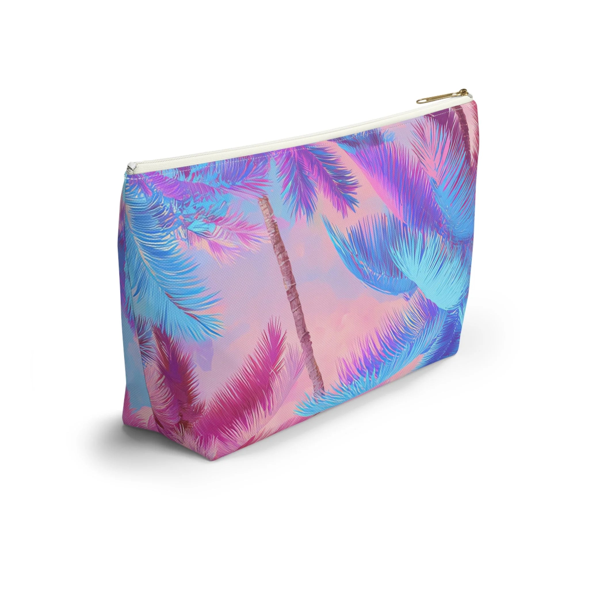 ["Accessories","All Over Print","AOP","Art","Artful","Artistic","Artsulli","Artsy","Arty","Assembled in the USA","Assembled in USA","Full Print","Illustration","Illustration art","Jakkoutthebxx","Made in the USA","Made in USA","Merch","Merchandise","Mother's Day","Pouches","Product","Sublimation","Travel Accessories"]