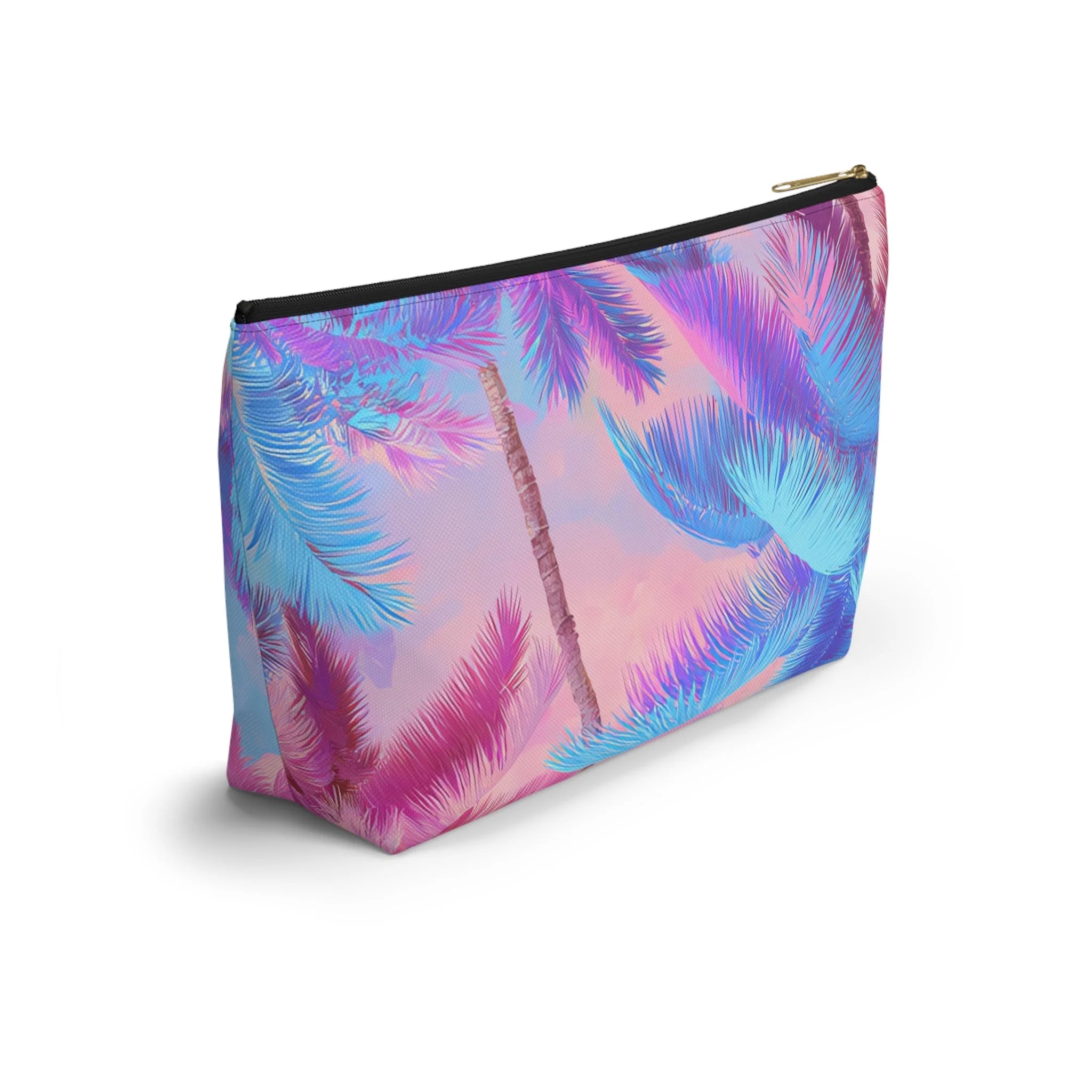 ["Accessories","All Over Print","AOP","Art","Artful","Artistic","Artsulli","Artsy","Arty","Assembled in the USA","Assembled in USA","Full Print","Illustration","Illustration art","Jakkoutthebxx","Made in the USA","Made in USA","Merch","Merchandise","Mother's Day","Pouches","Product","Sublimation","Travel Accessories"]
