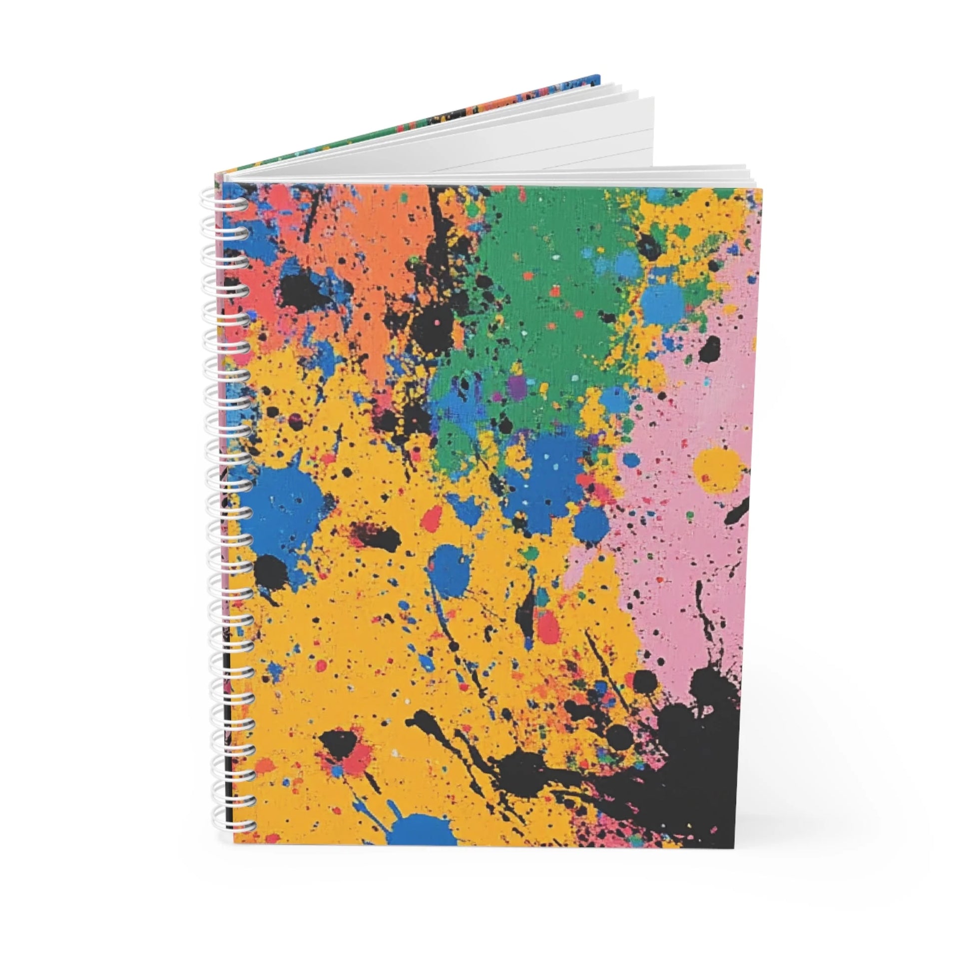 ["All Over Print","AOP","Art","Artful","Artistic","Artsulli","Artsy","Arty","Full Print","Hardcover","Home & Living","Illustration","Illustration art","Jakkoutthebxx","Journals","Journals & Notebooks","Merch","Merchandise","Notebooks","Paper","Product"]
