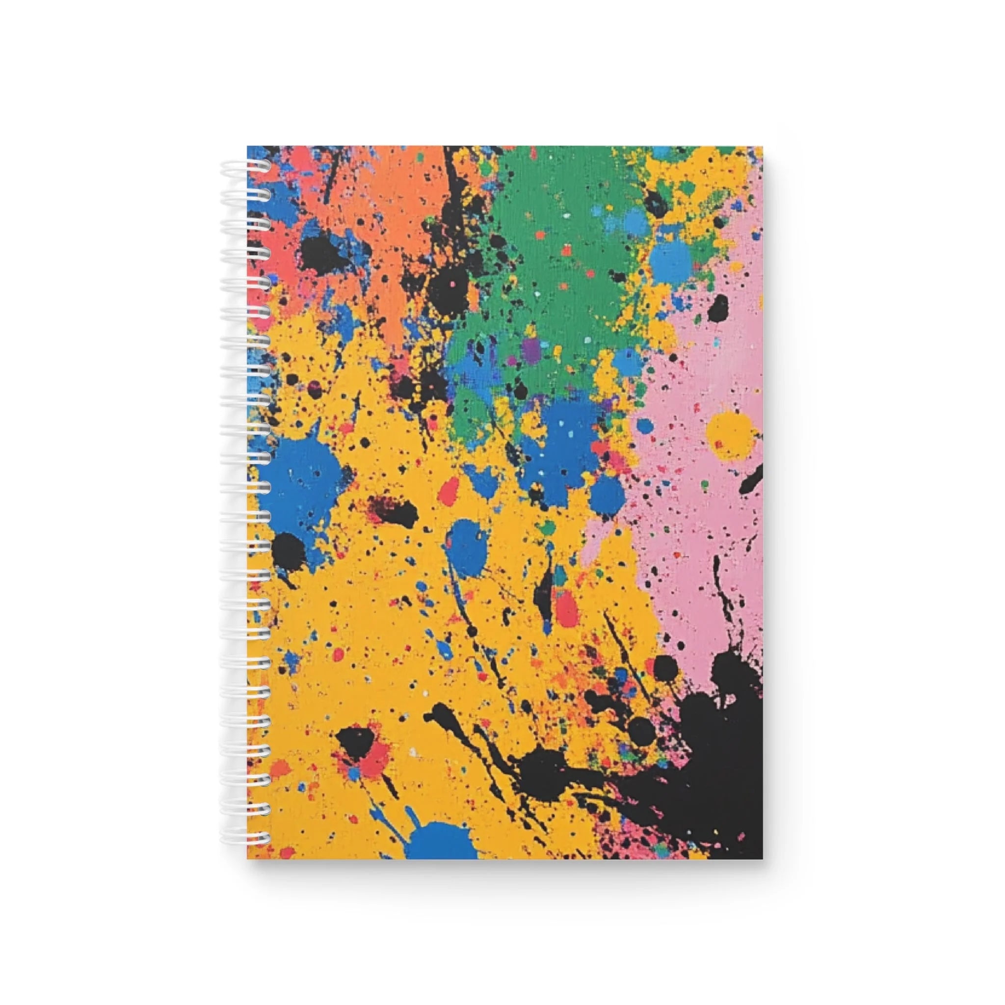 ["All Over Print","AOP","Art","Artful","Artistic","Artsulli","Artsy","Arty","Full Print","Hardcover","Home & Living","Illustration","Illustration art","Jakkoutthebxx","Journals","Journals & Notebooks","Merch","Merchandise","Notebooks","Paper","Product"]